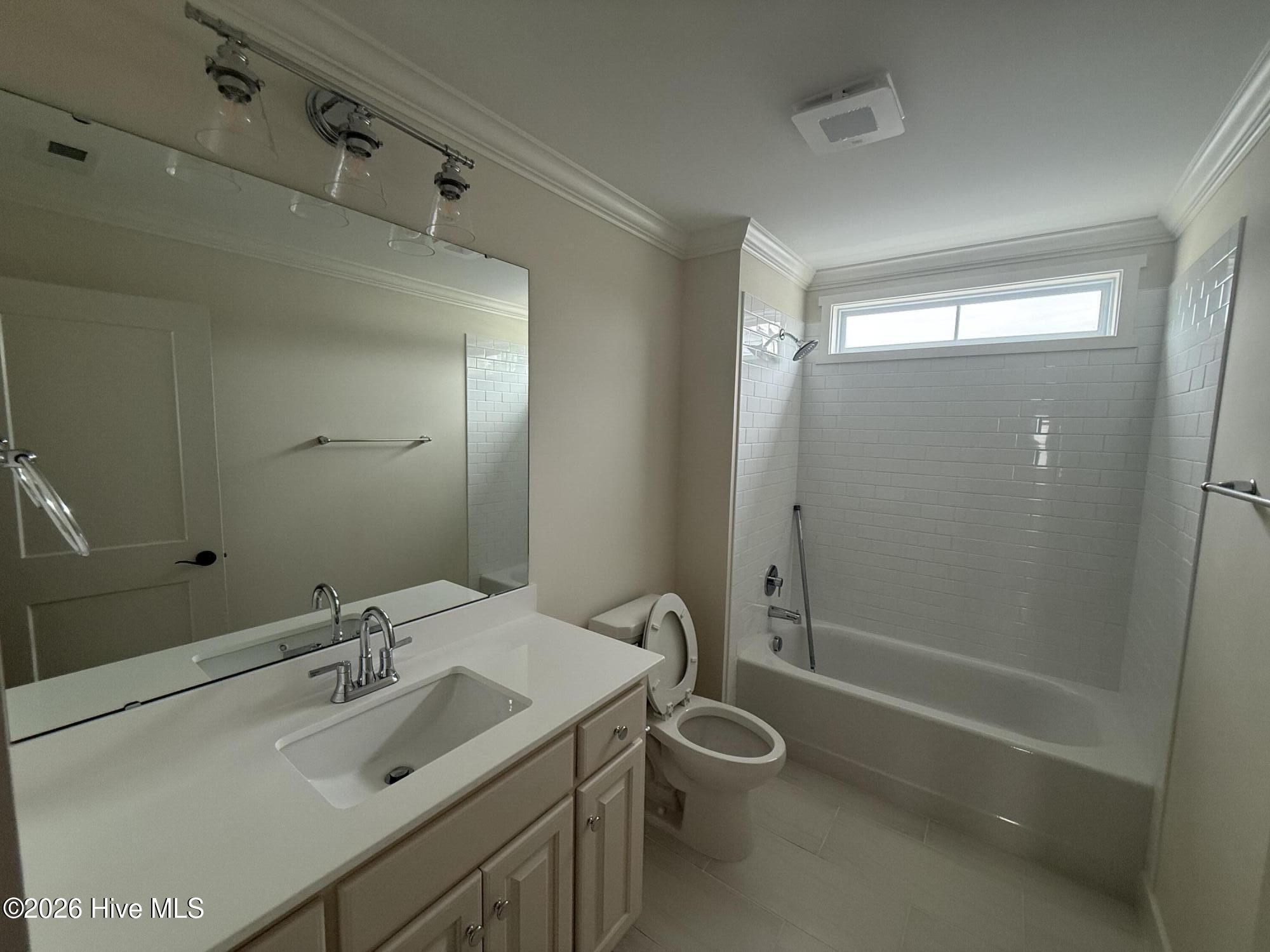1021 Seven Iron Drive Property Photo 21