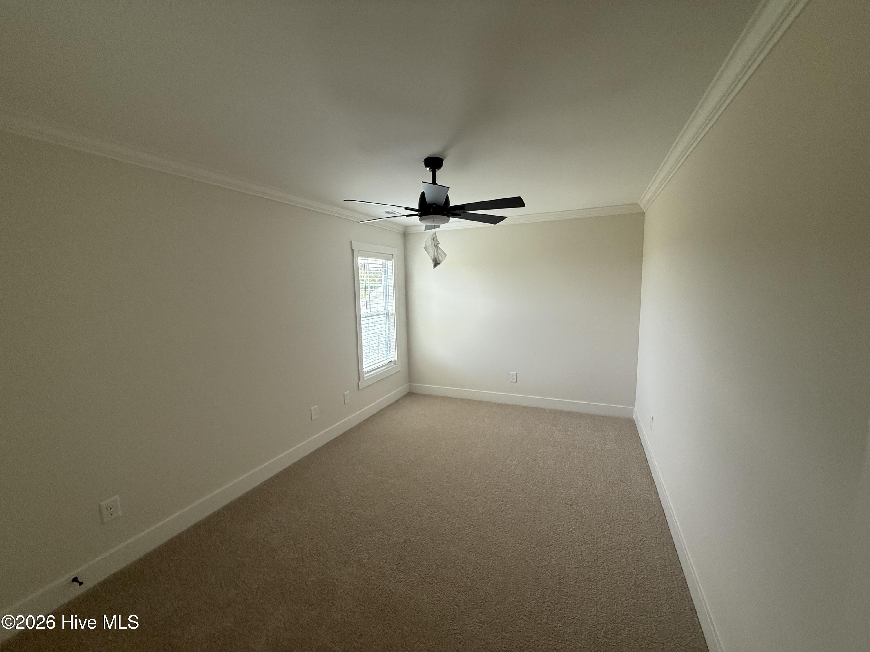 1021 Seven Iron Drive Property Photo 22