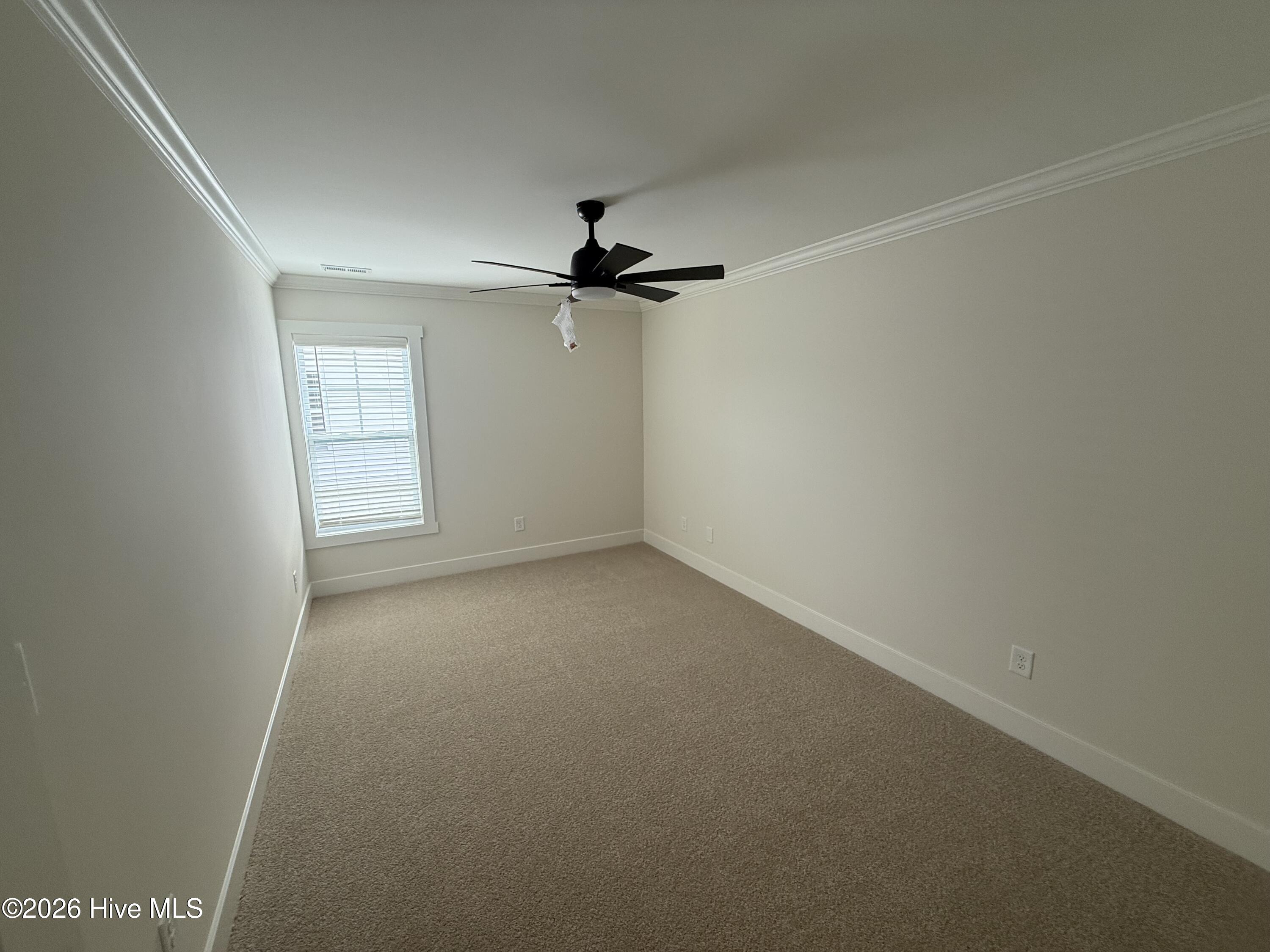 1021 Seven Iron Drive Property Photo 23