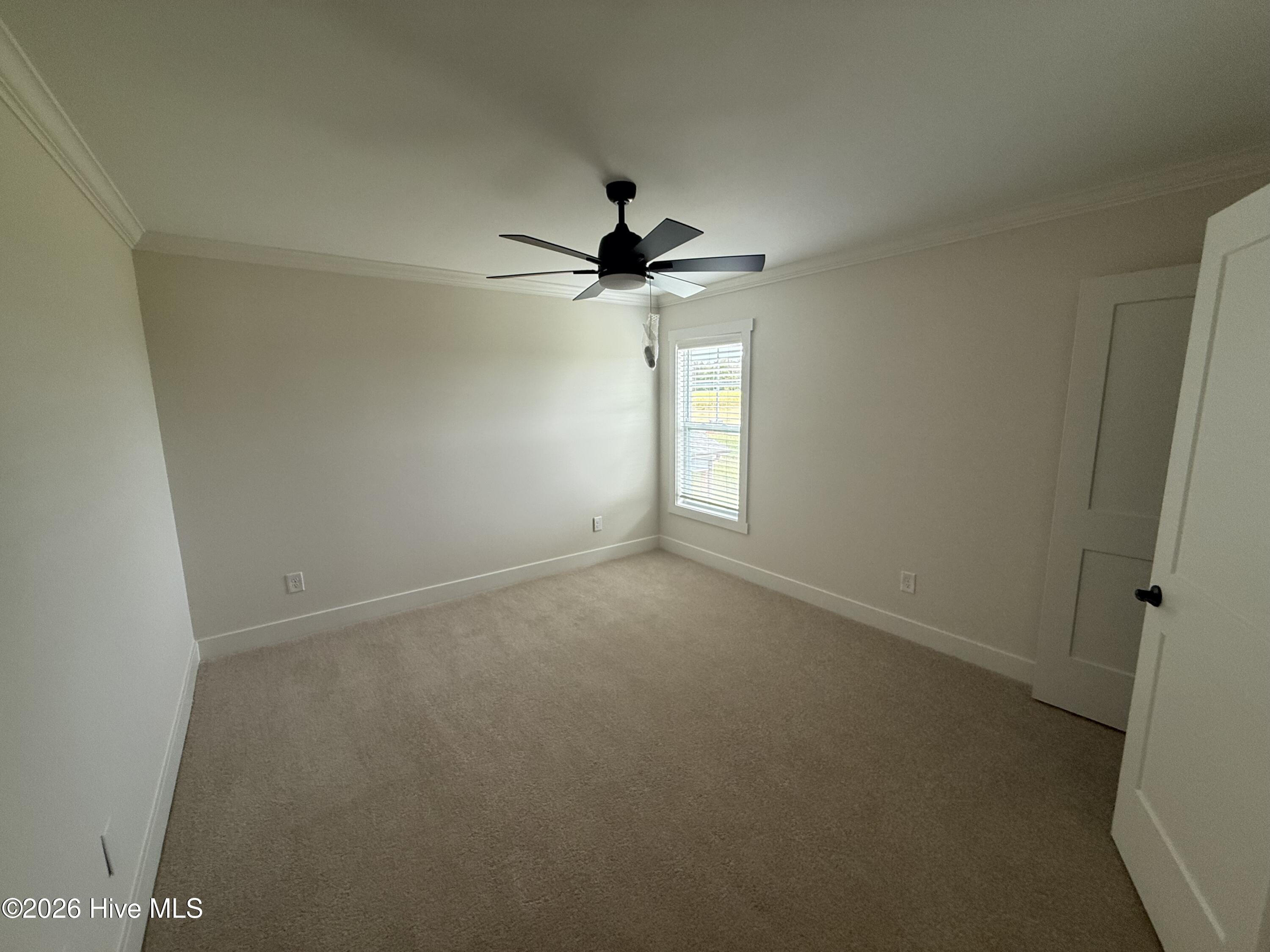 1021 Seven Iron Drive Property Photo 24
