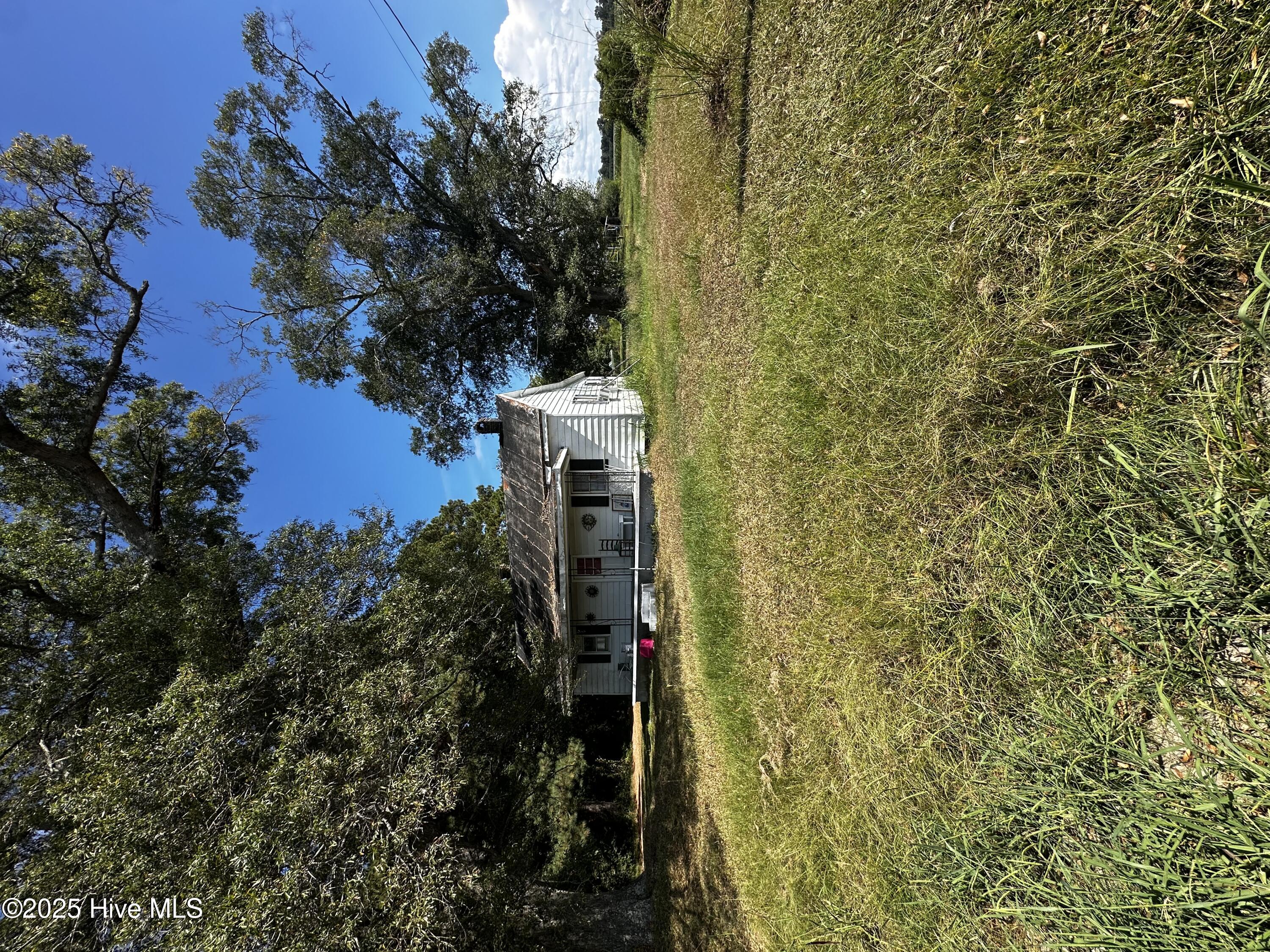 1746 Whichard Cherry Lane Road Property Photo 1