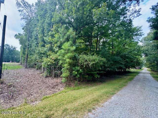 50 & 51 Chestnut Street Property Photo 8