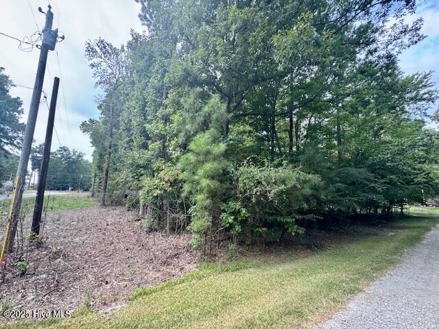 50 & 51 Chestnut Street Property Photo 9