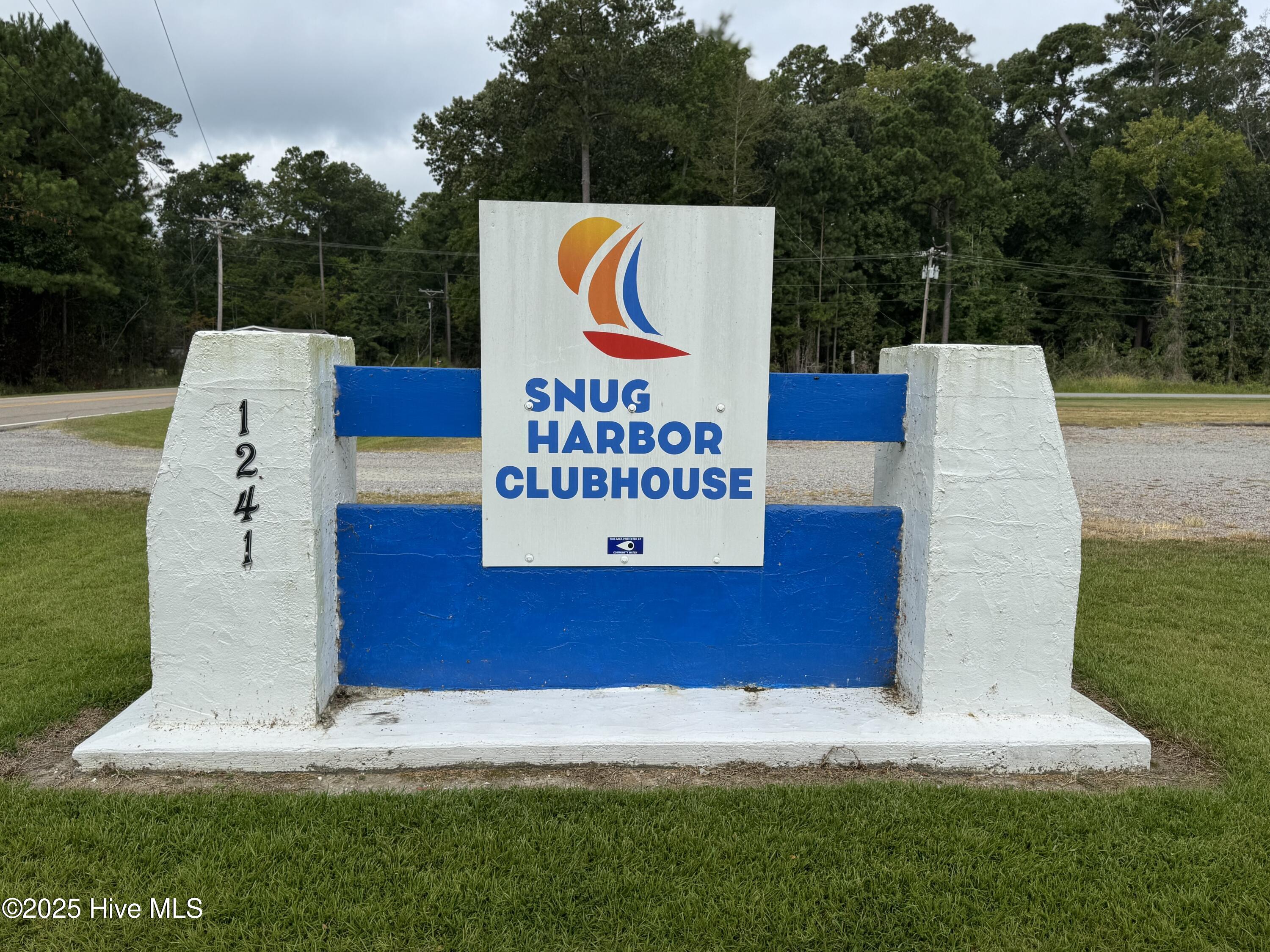 50 & 51 Chestnut Street Property Photo 11