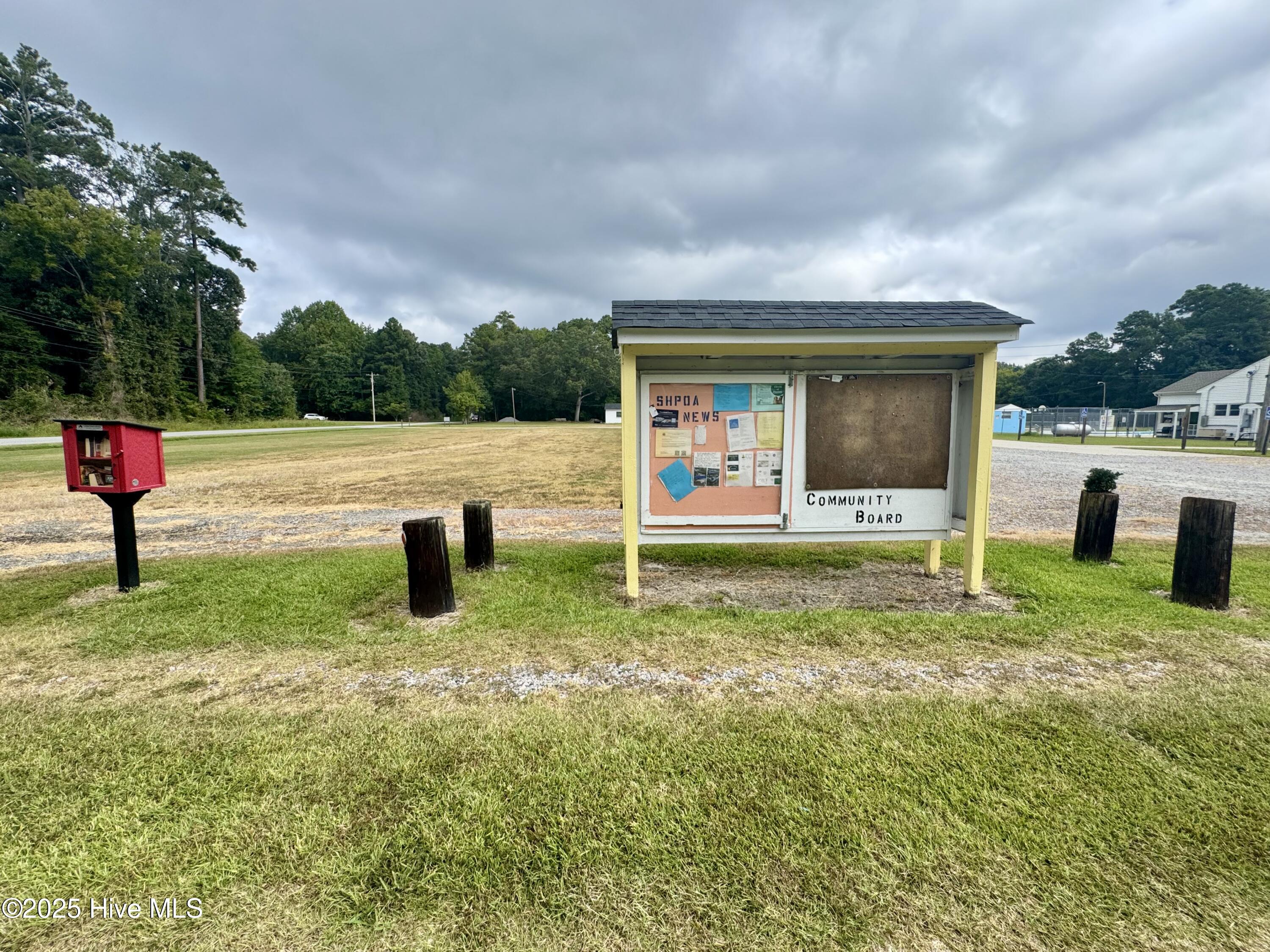 50 & 51 Chestnut Street Property Photo 13