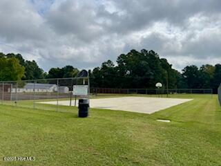 50 & 51 Chestnut Street Property Photo 14