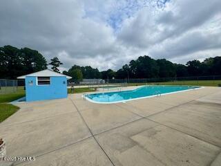 50 & 51 Chestnut Street Property Photo 15