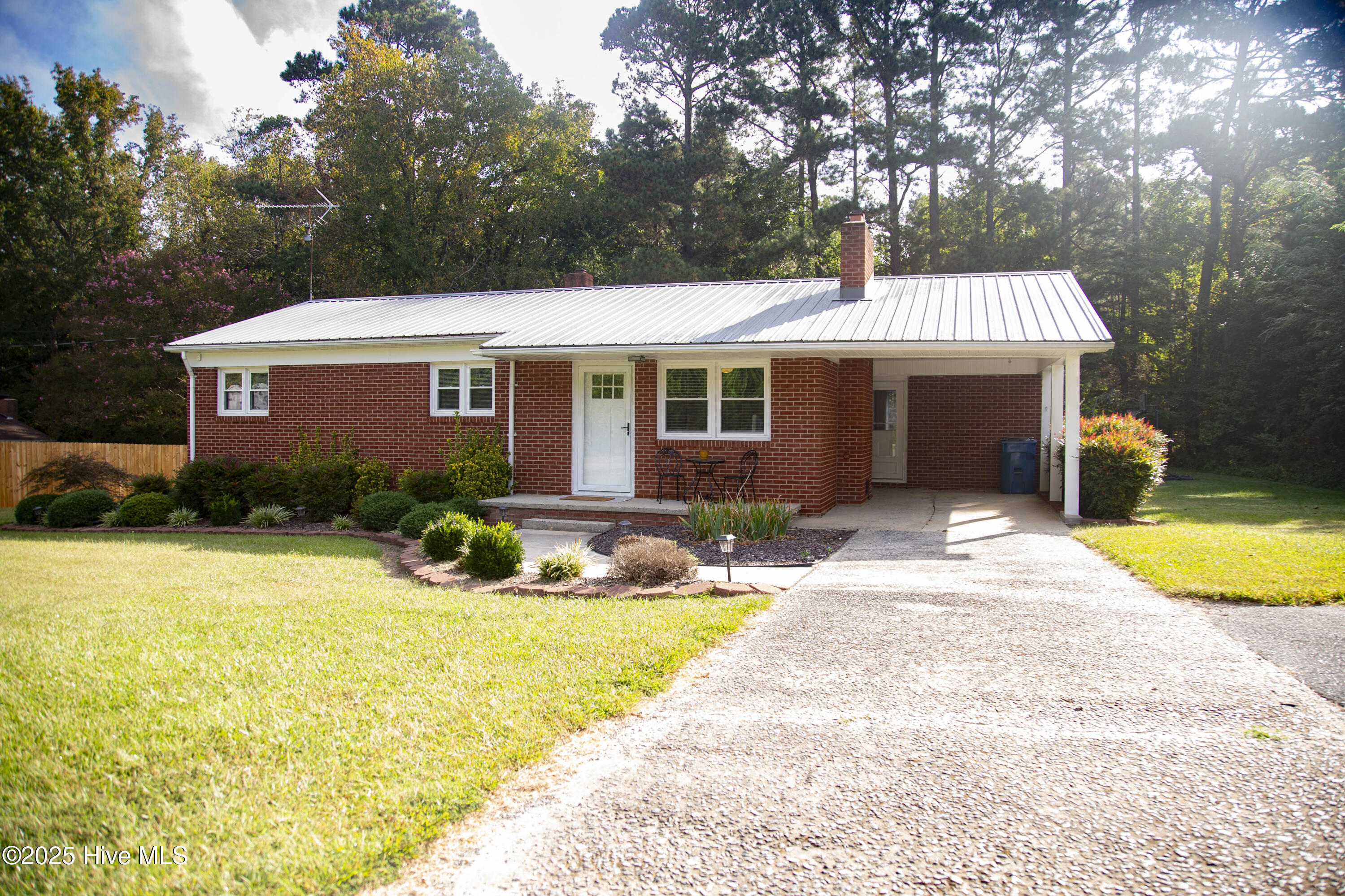 110 Brendana Drive Property Photo 1