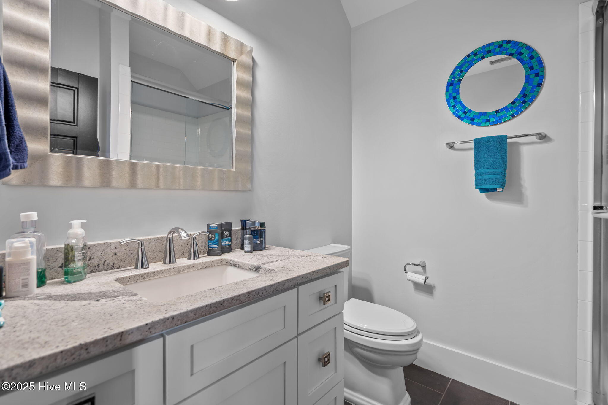 314 E Rolling Meadows Road Property Photo 68