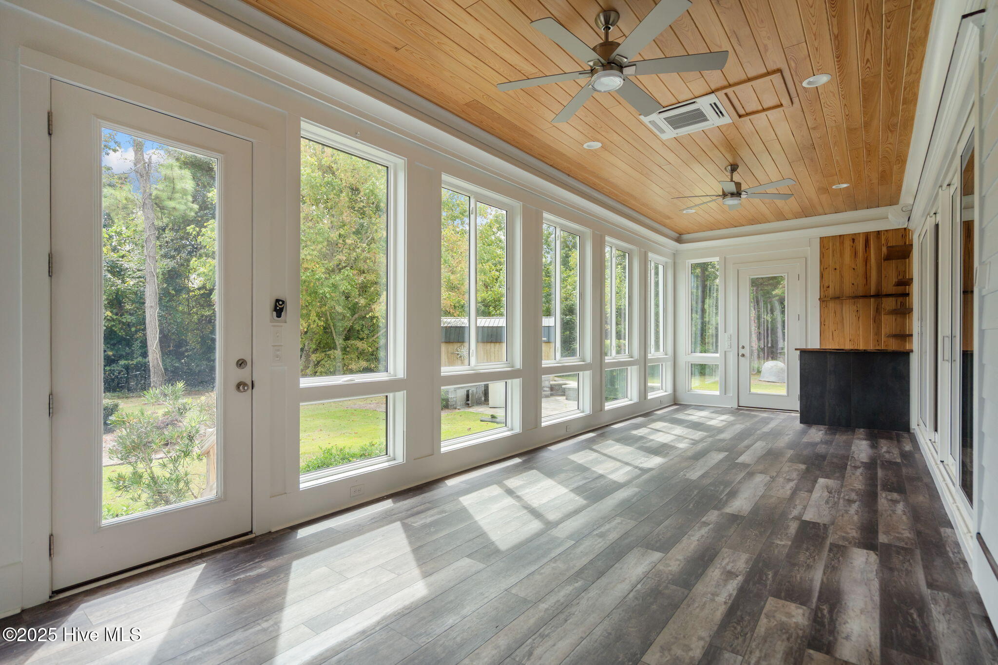 314 E Rolling Meadows Road Property Photo 69