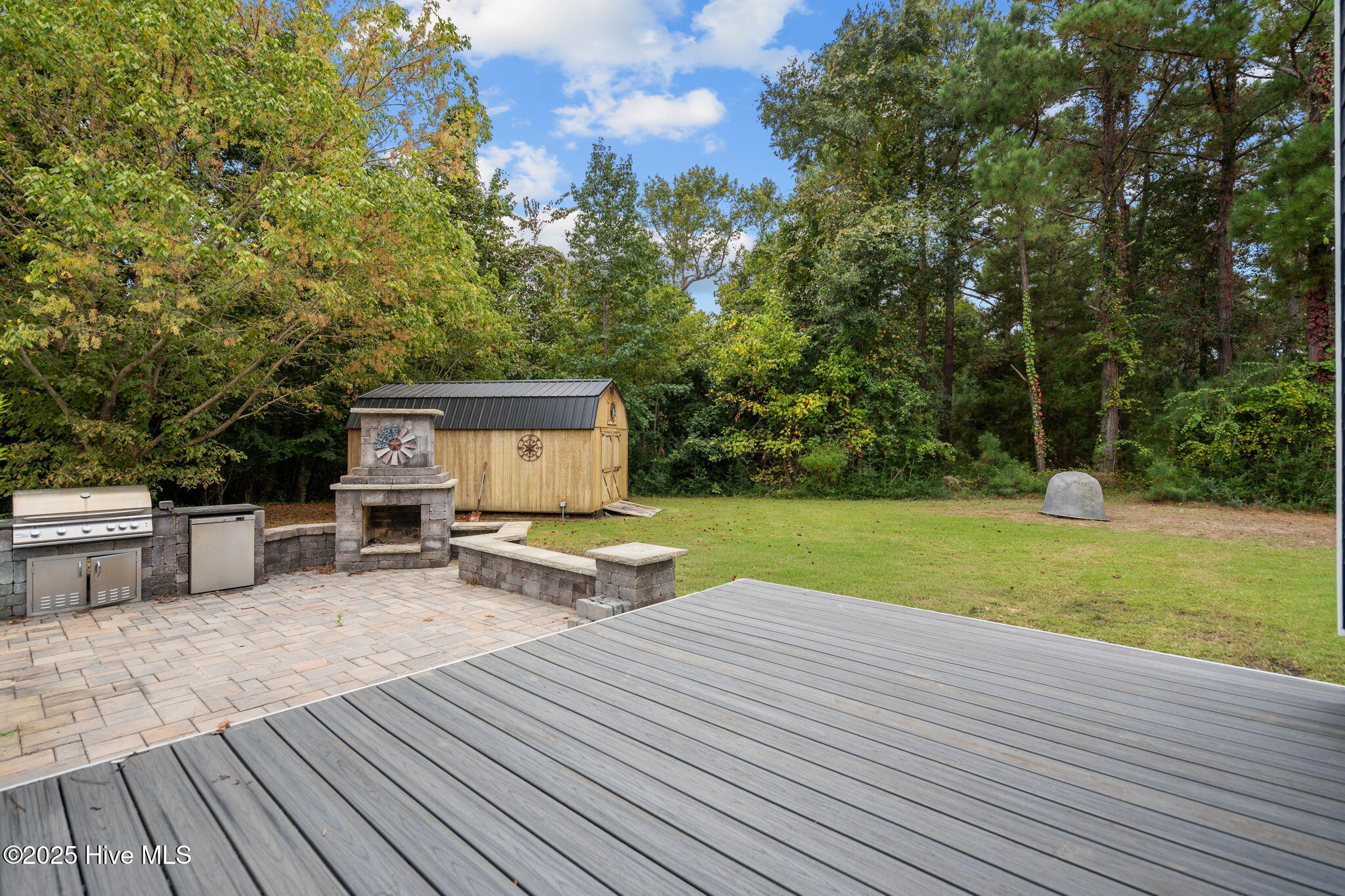 314 E Rolling Meadows Road Property Photo 82