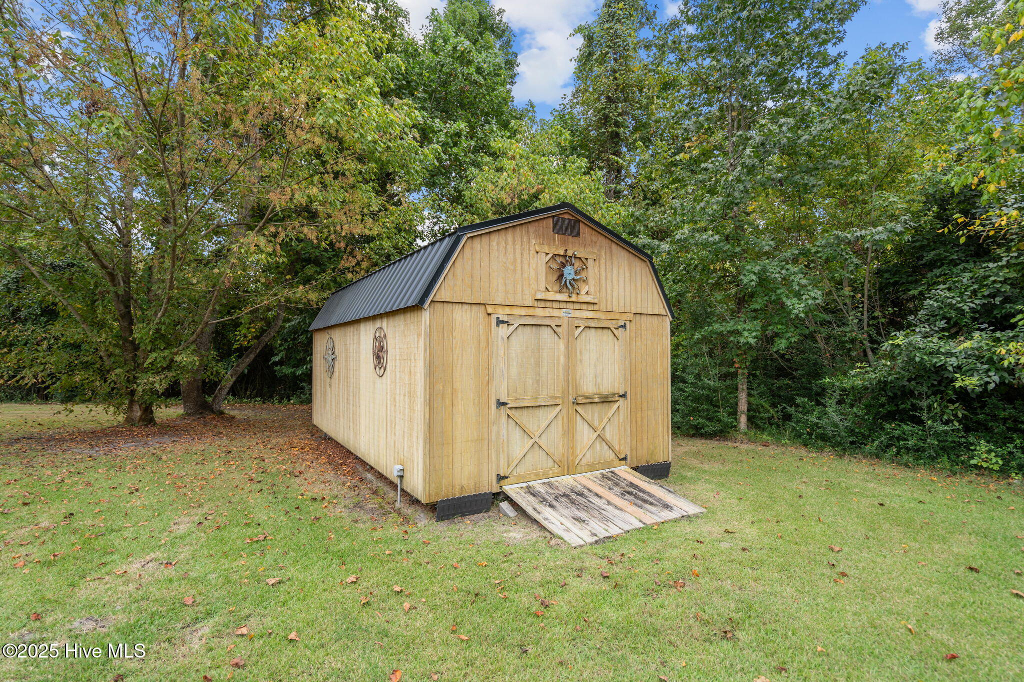 314 E Rolling Meadows Road Property Photo 83