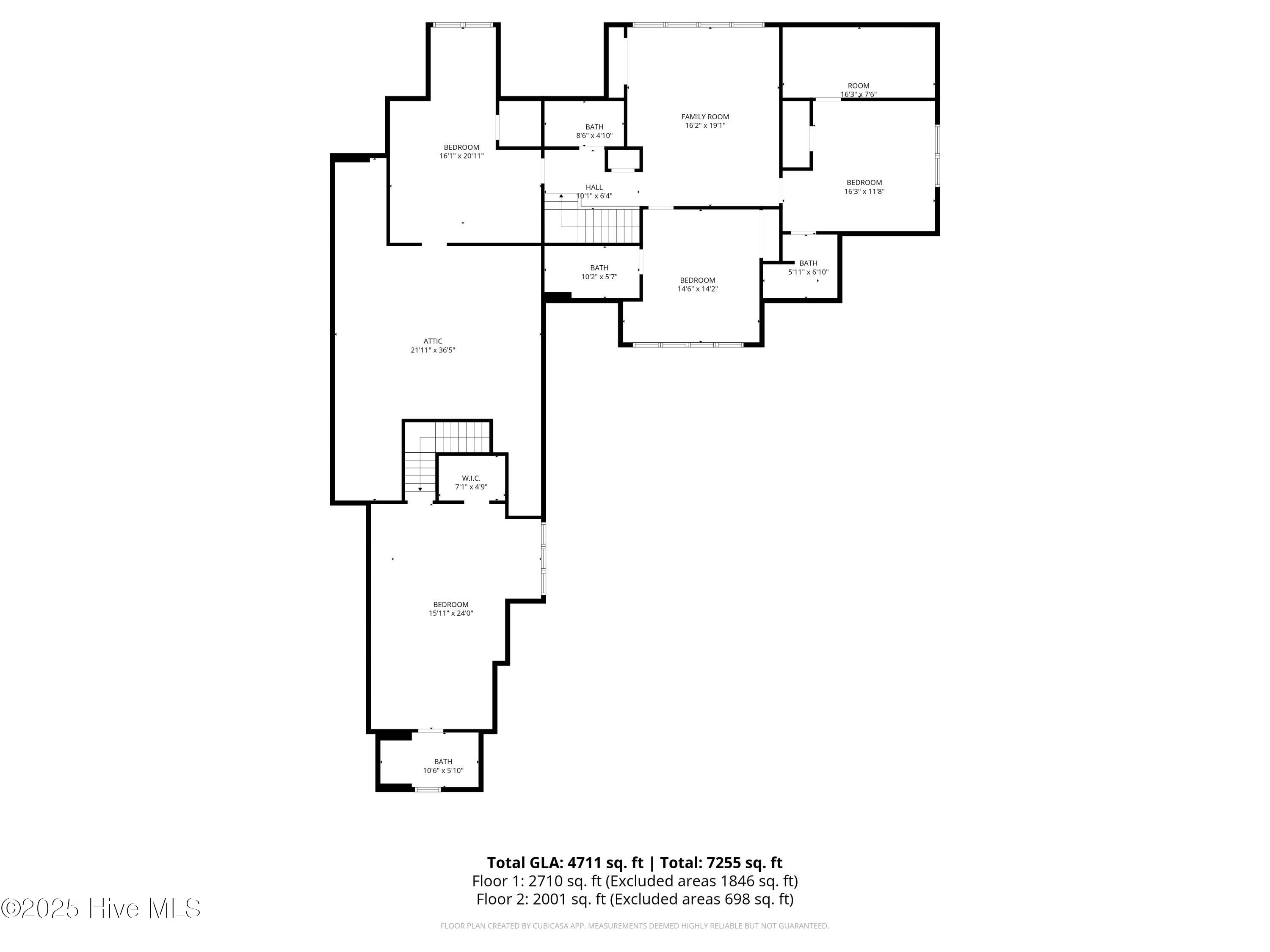 314 E Rolling Meadows Road Property Photo 86