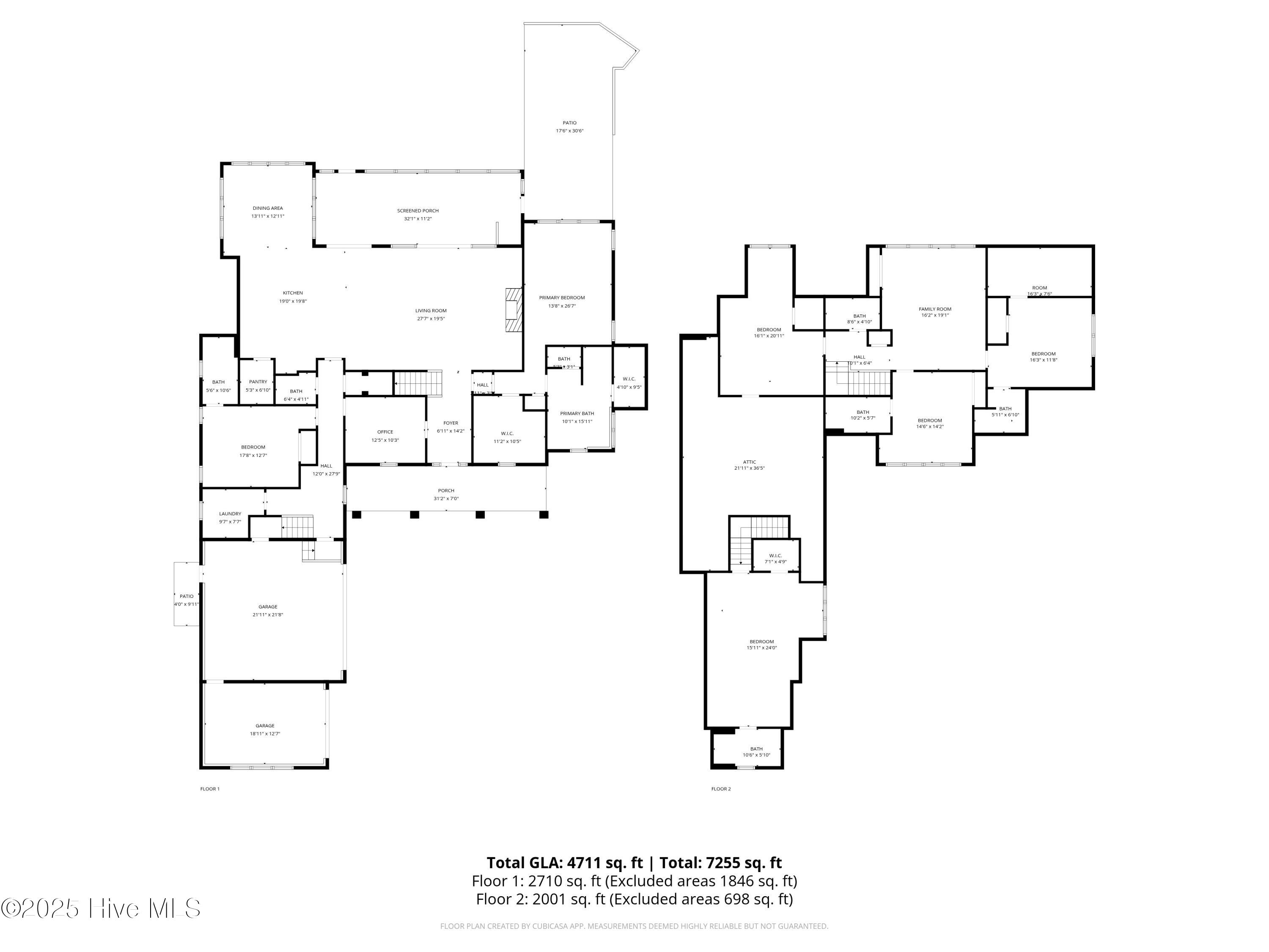 314 E Rolling Meadows Road Property Photo 87