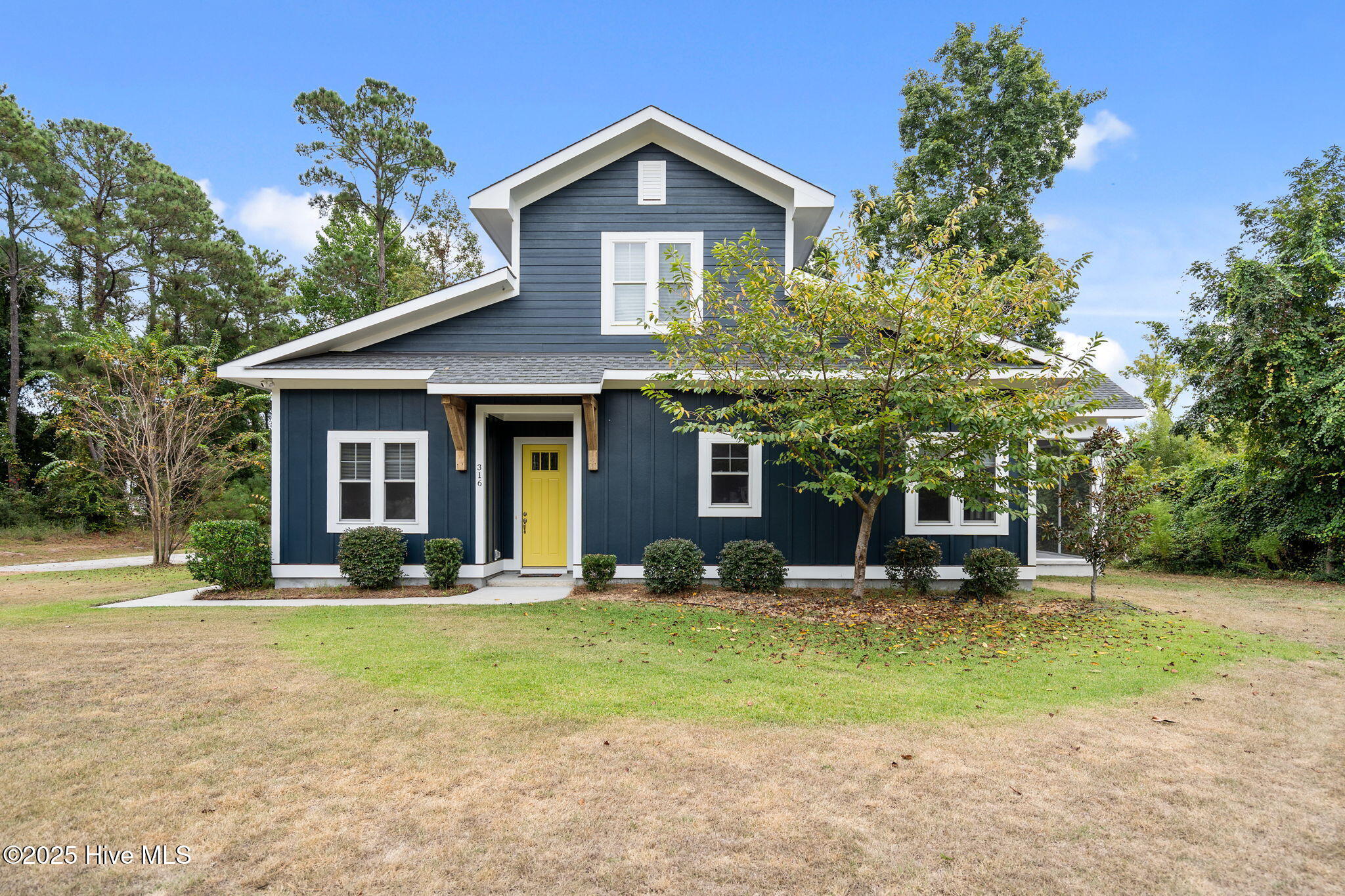 314 E Rolling Meadows Road Property Photo 88