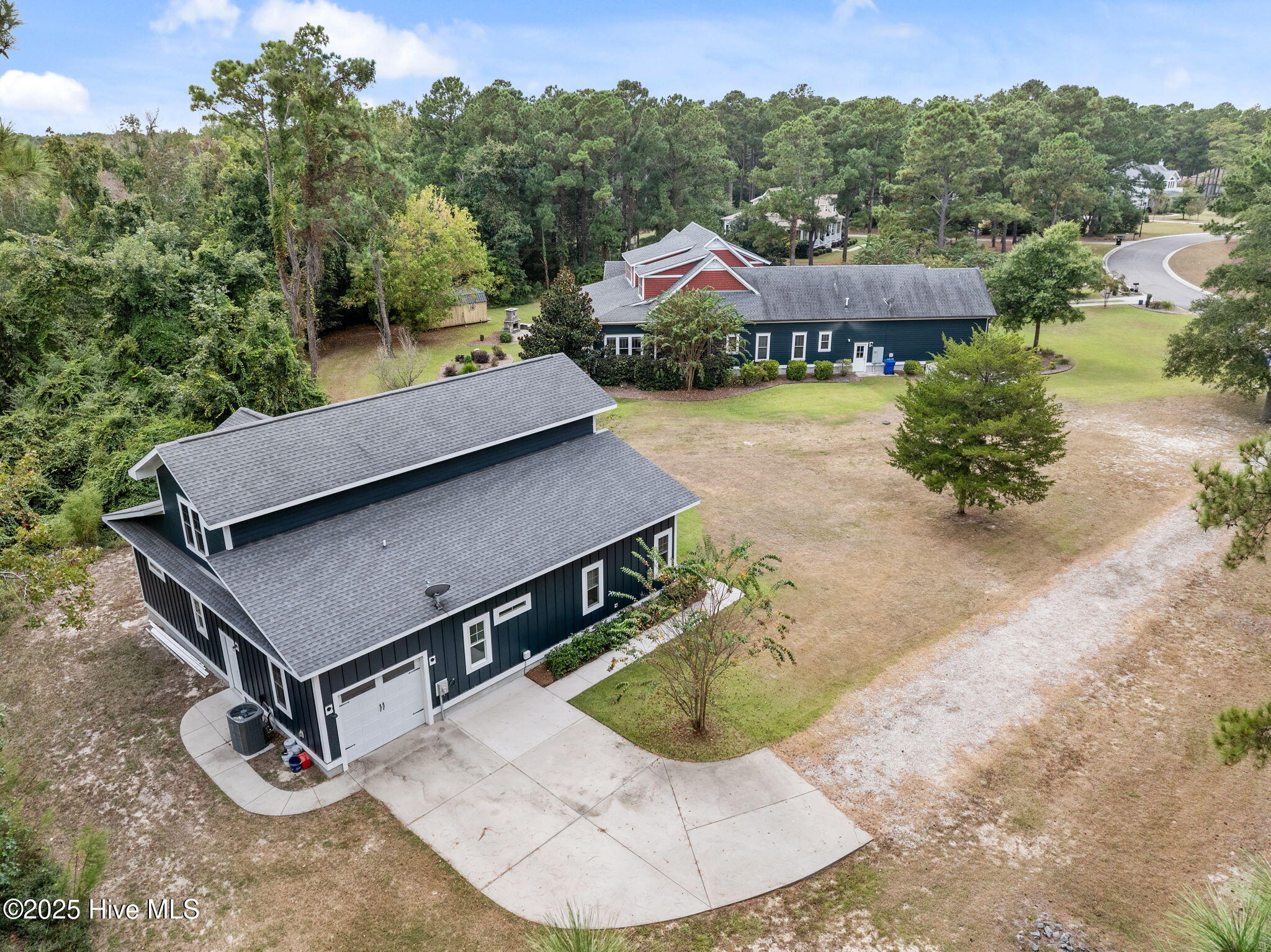 314 E Rolling Meadows Road Property Photo 89