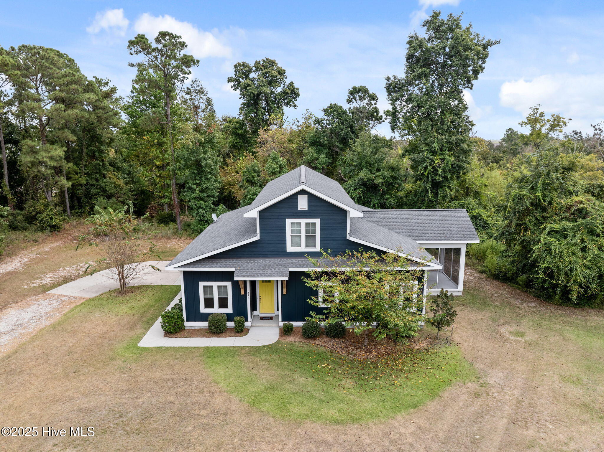 314 E Rolling Meadows Road Property Photo 91