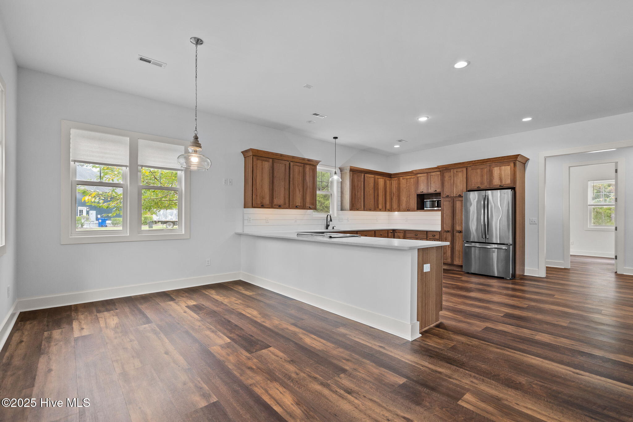 314 E Rolling Meadows Road Property Photo 102