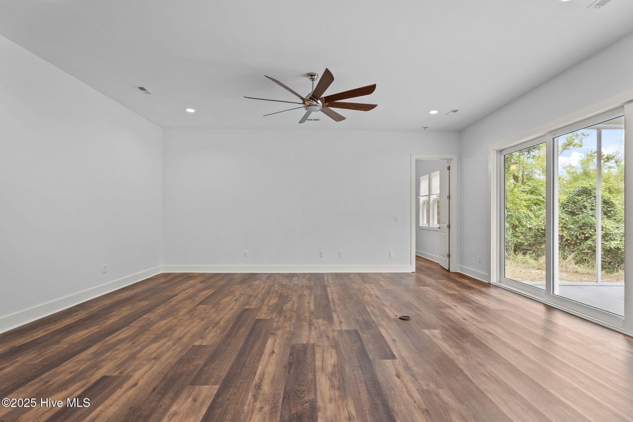 314 E Rolling Meadows Road Property Photo 110