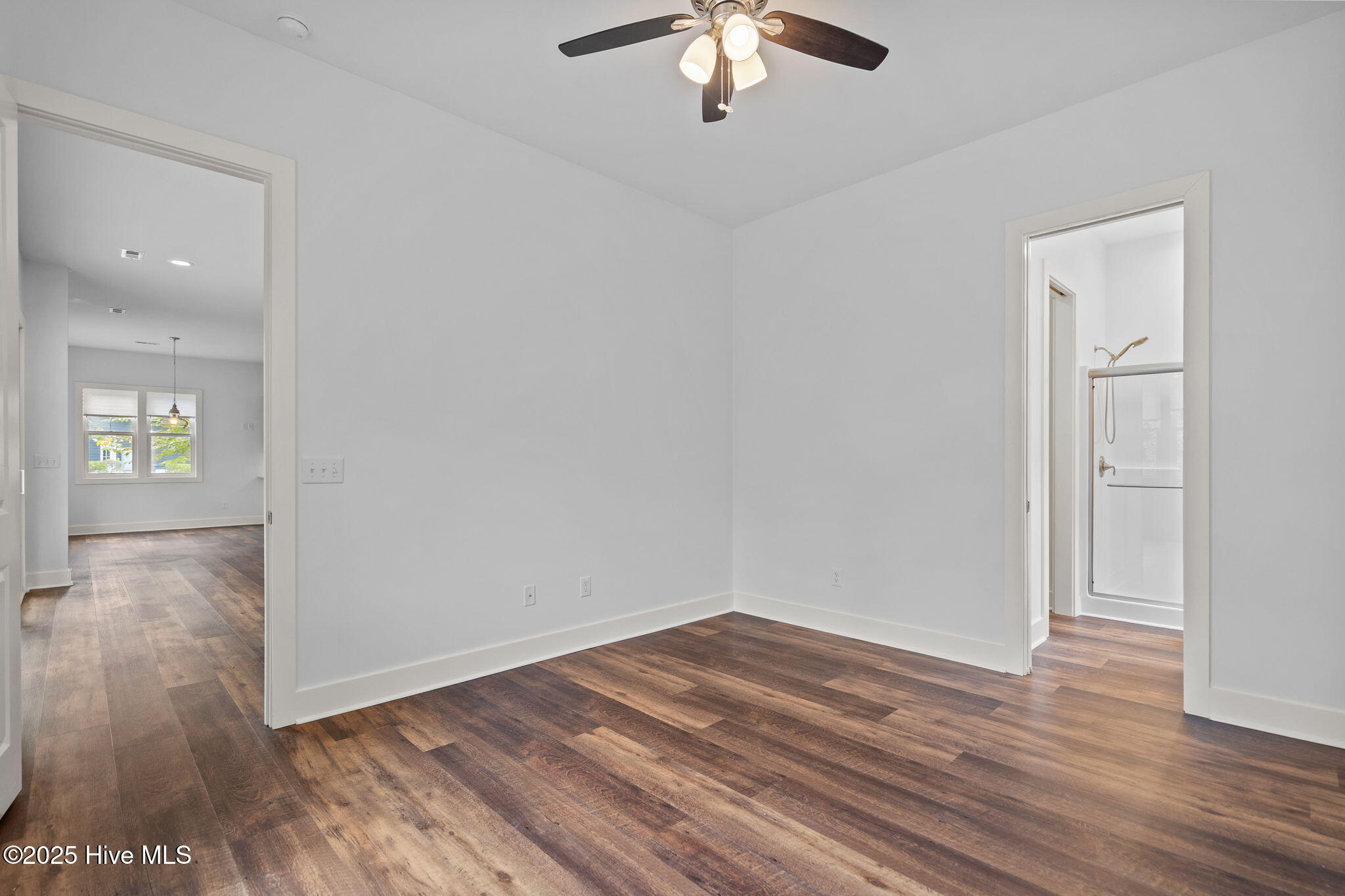 314 E Rolling Meadows Road Property Photo 111