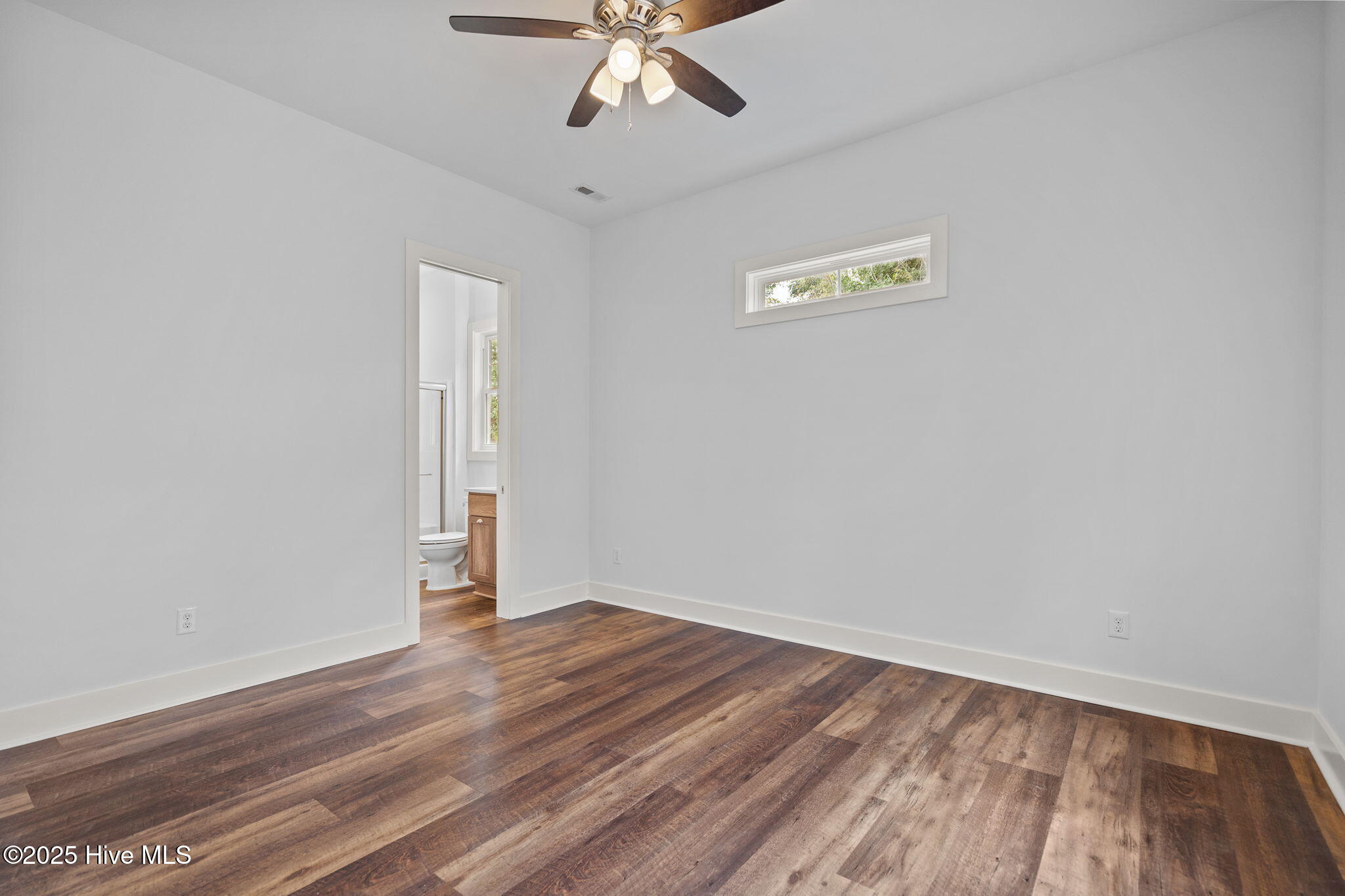 314 E Rolling Meadows Road Property Photo 112