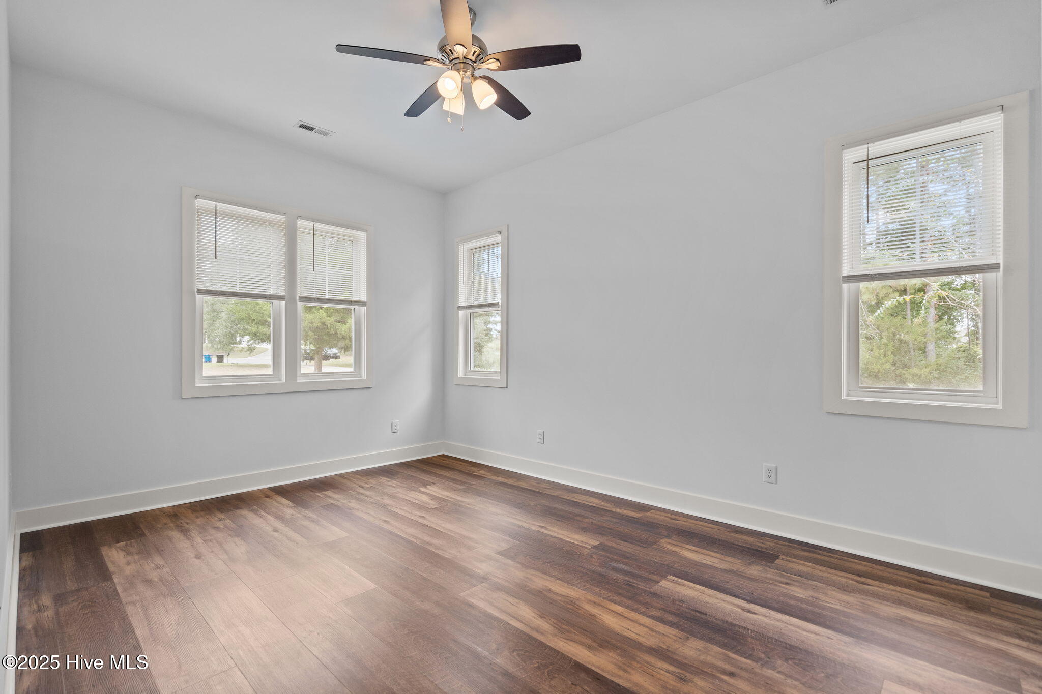 314 E Rolling Meadows Road Property Photo 117
