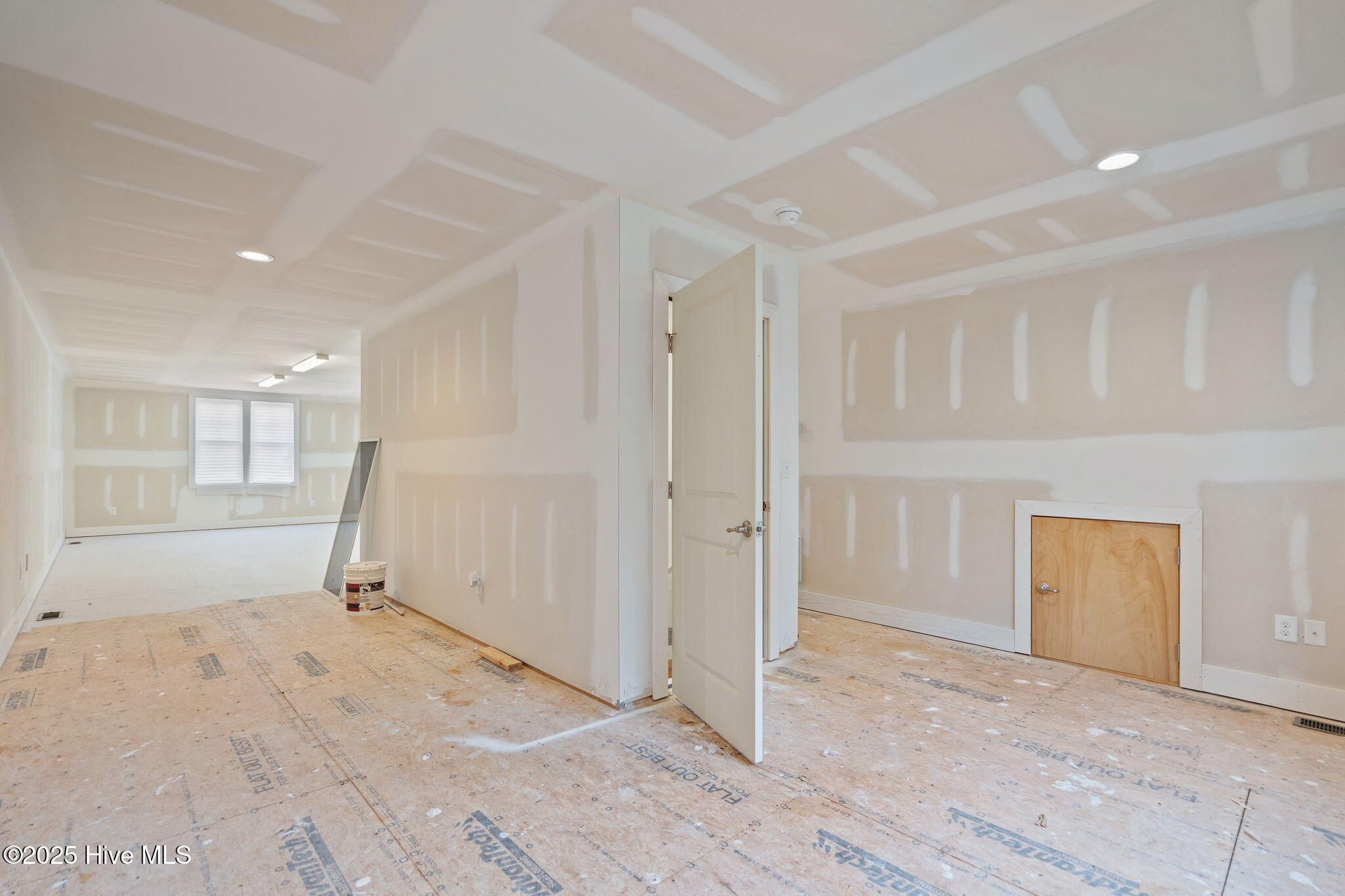 314 E Rolling Meadows Road Property Photo 125