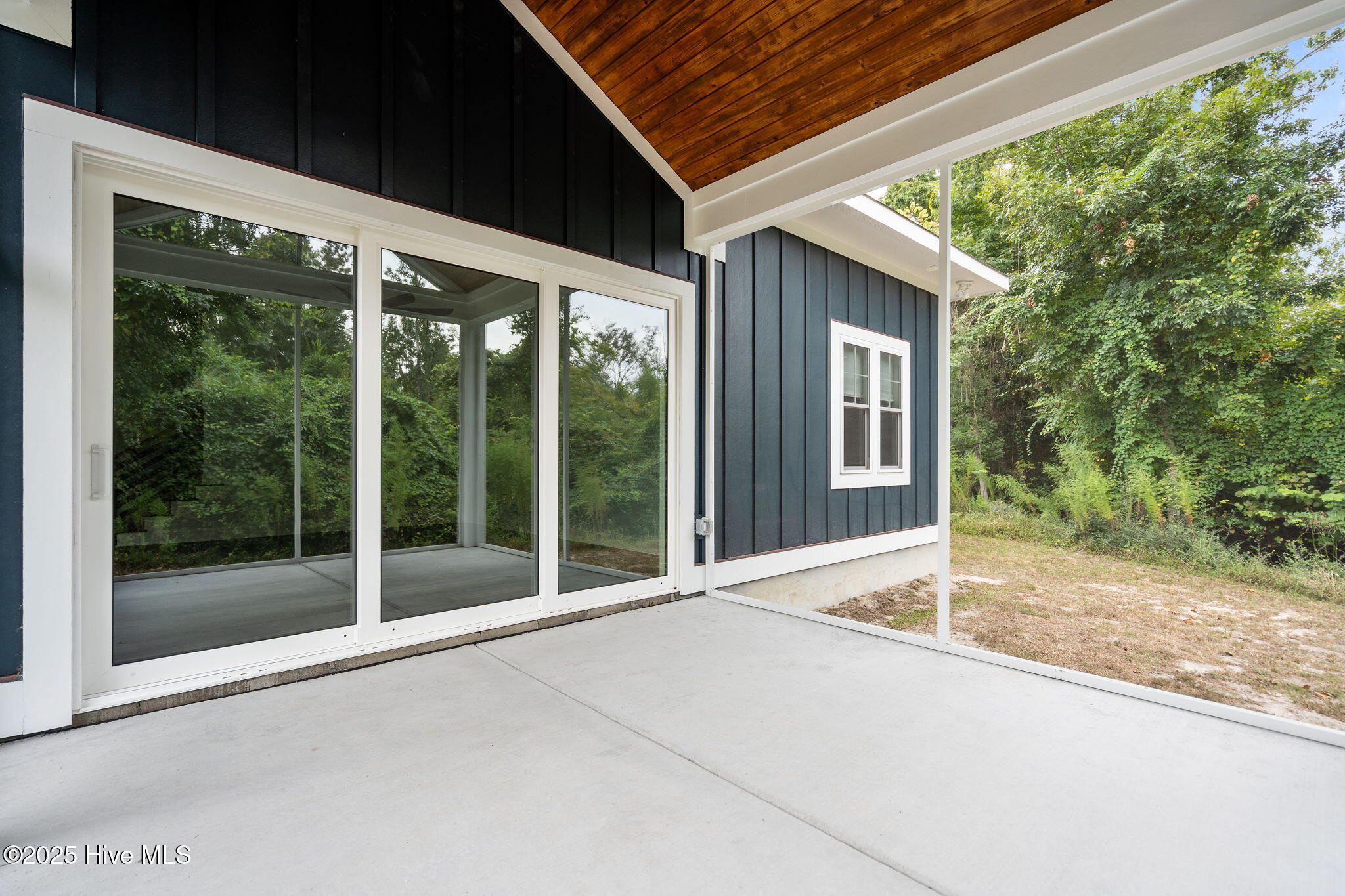 314 E Rolling Meadows Road Property Photo 126