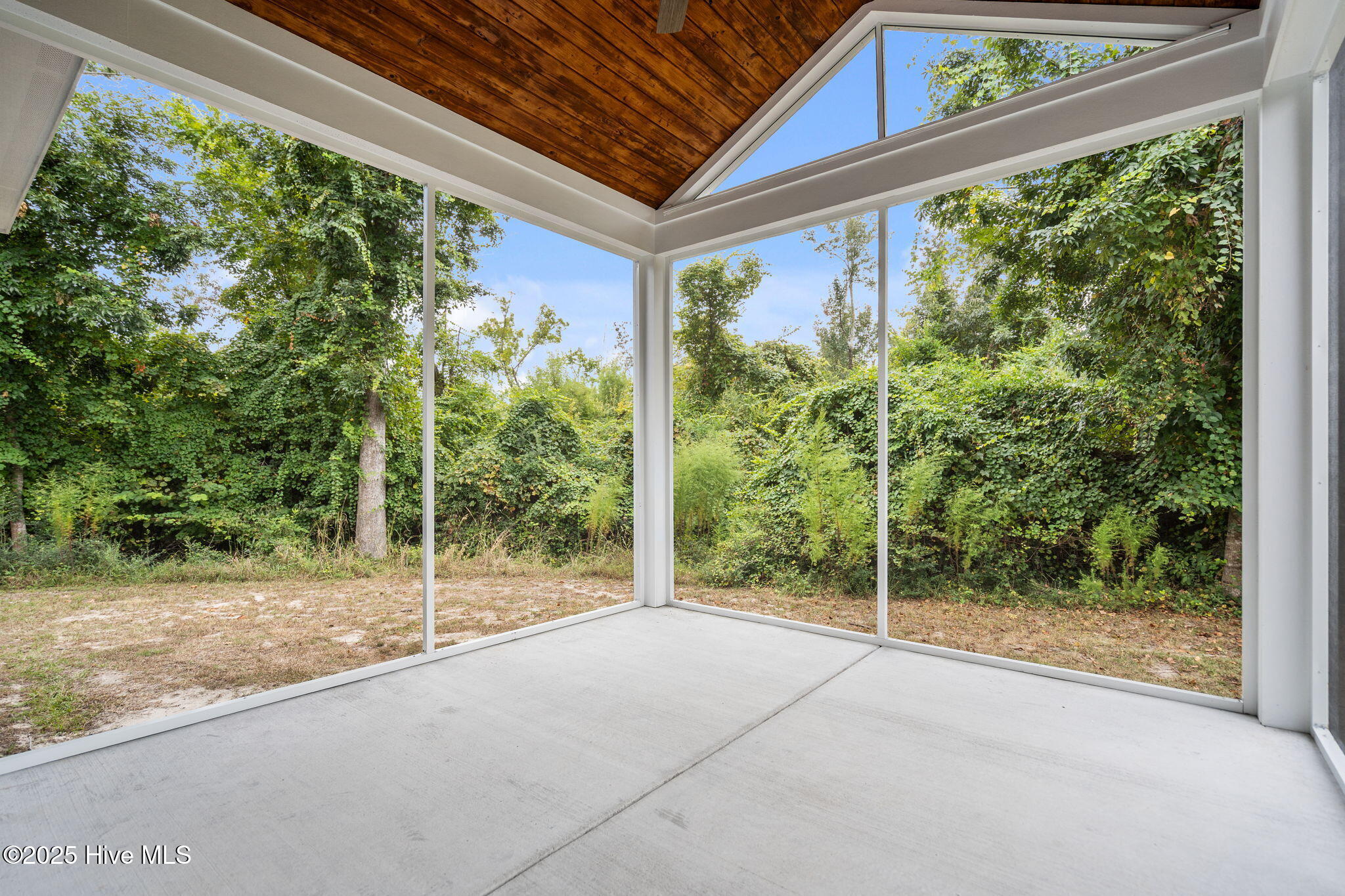 314 E Rolling Meadows Road Property Photo 128