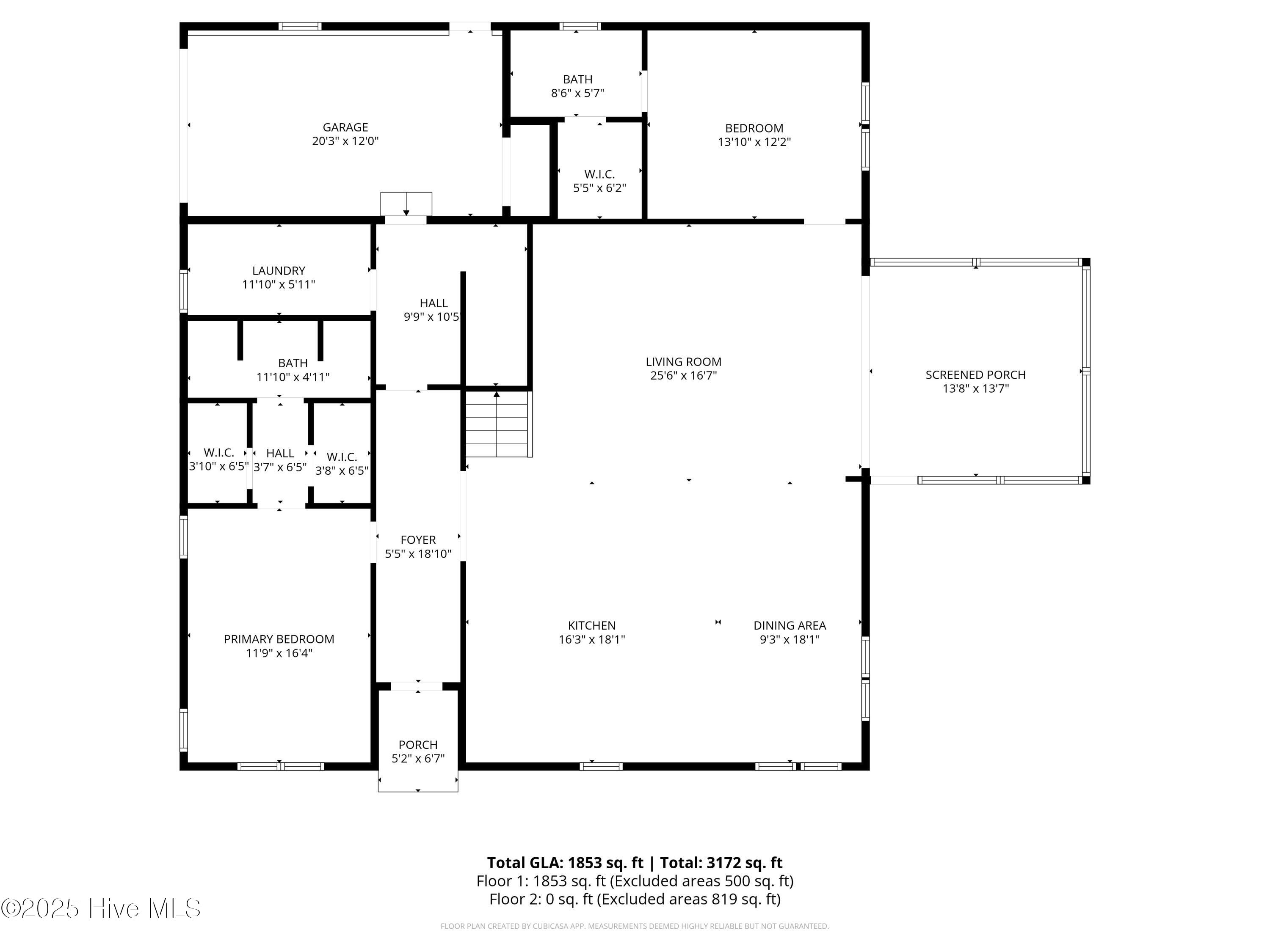 314 E Rolling Meadows Road Property Photo 129