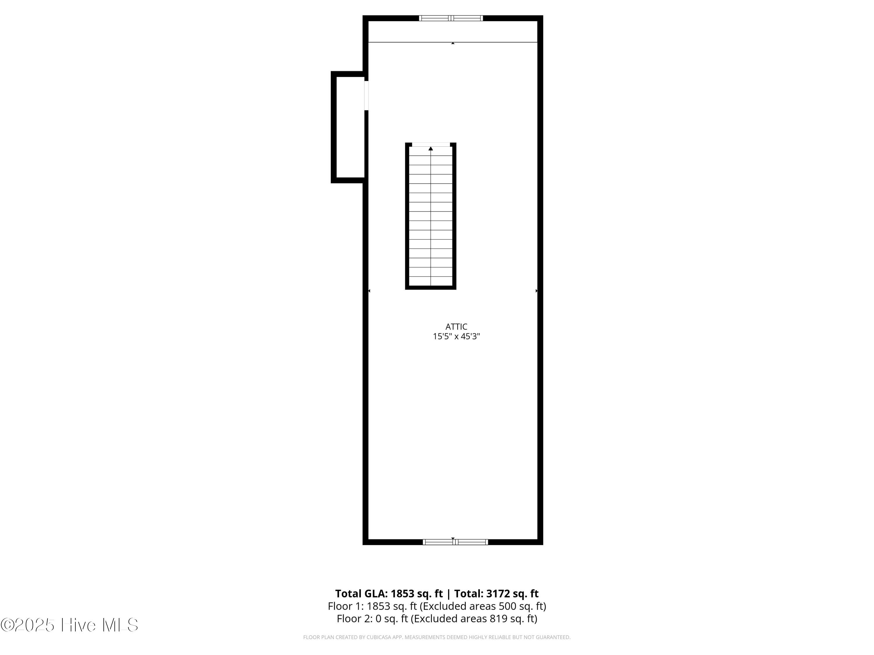 314 E Rolling Meadows Road Property Photo 130