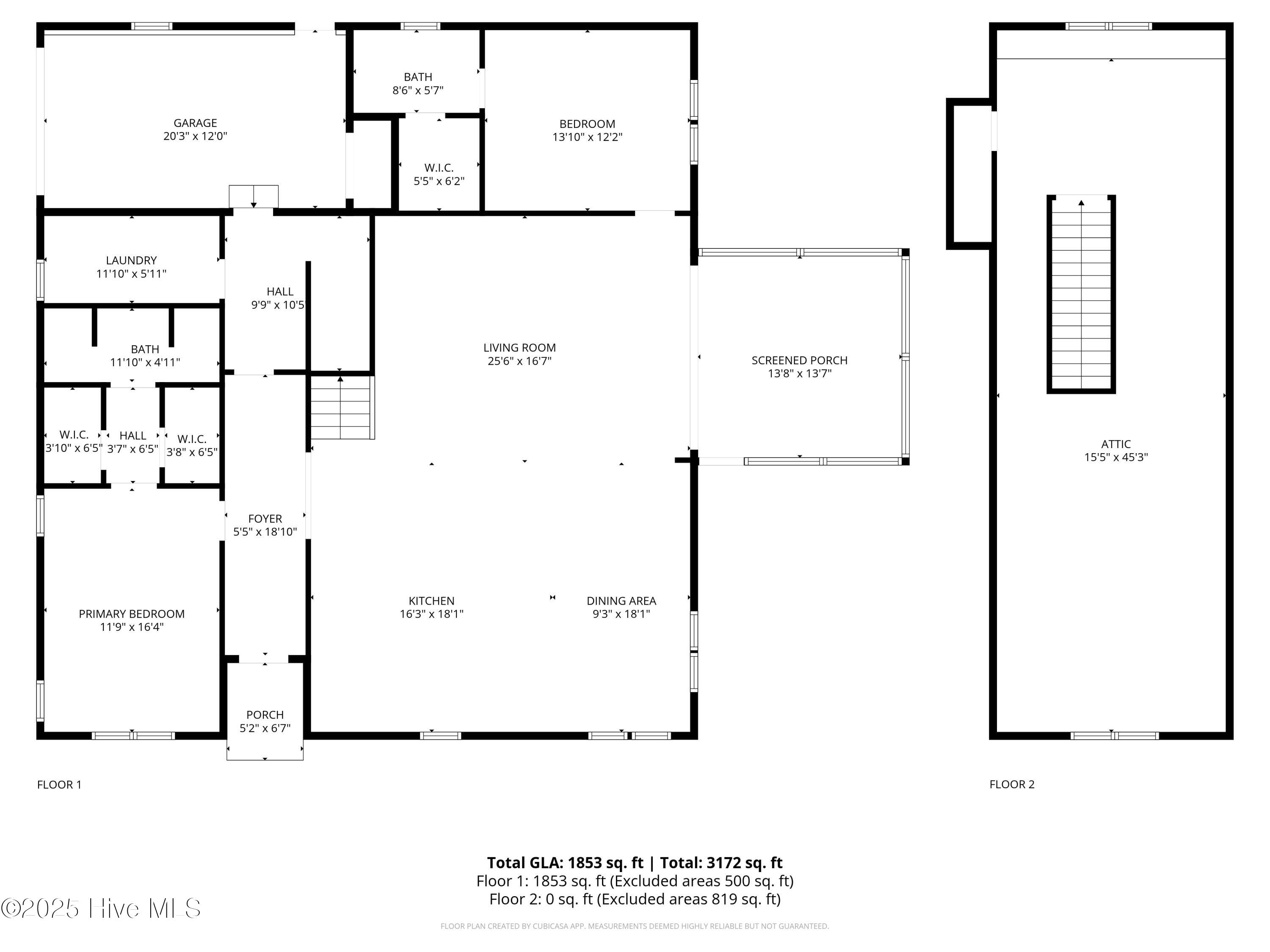314 E Rolling Meadows Road Property Photo 131