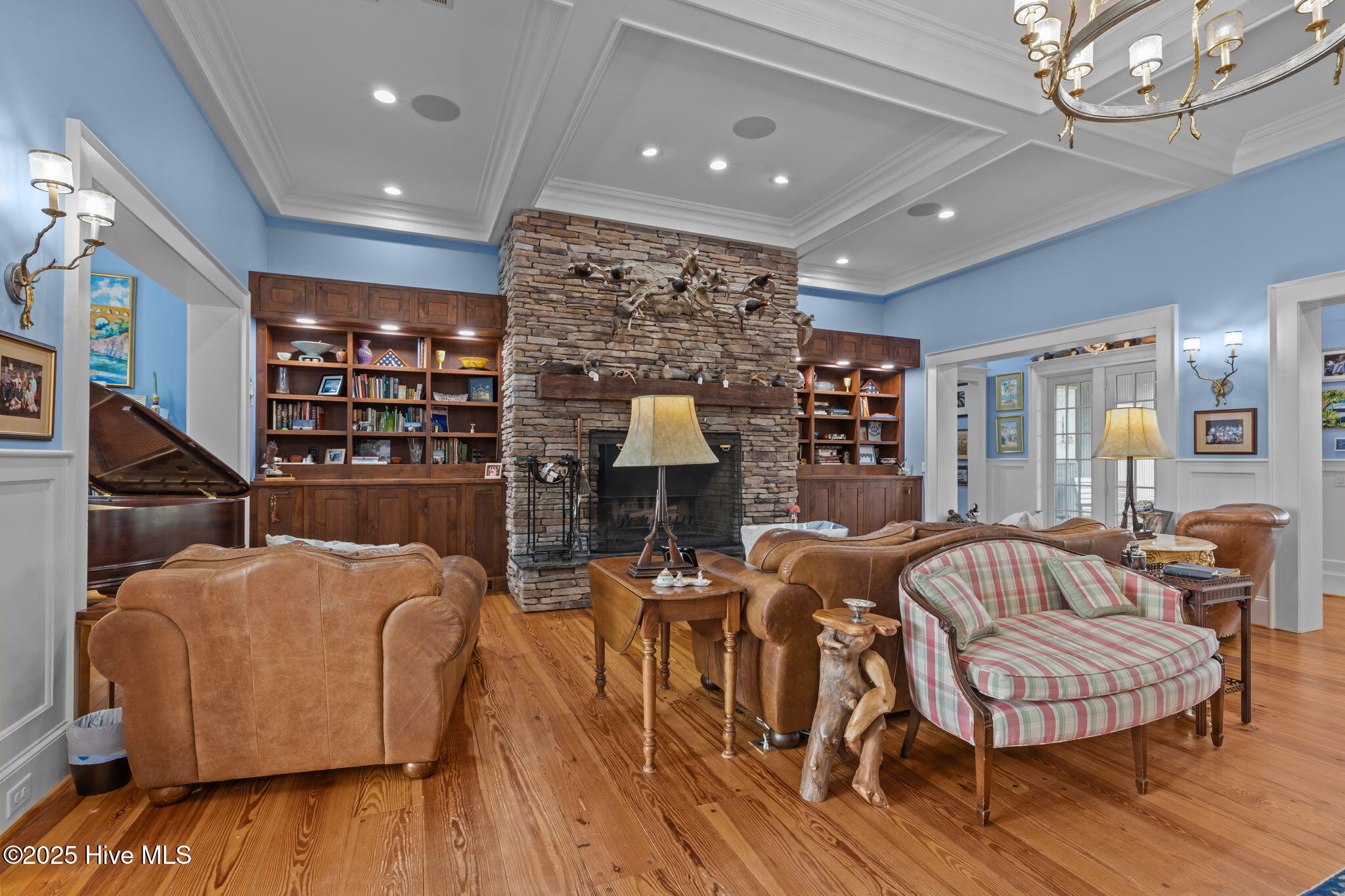 811 Highway 70 Property Photo 5