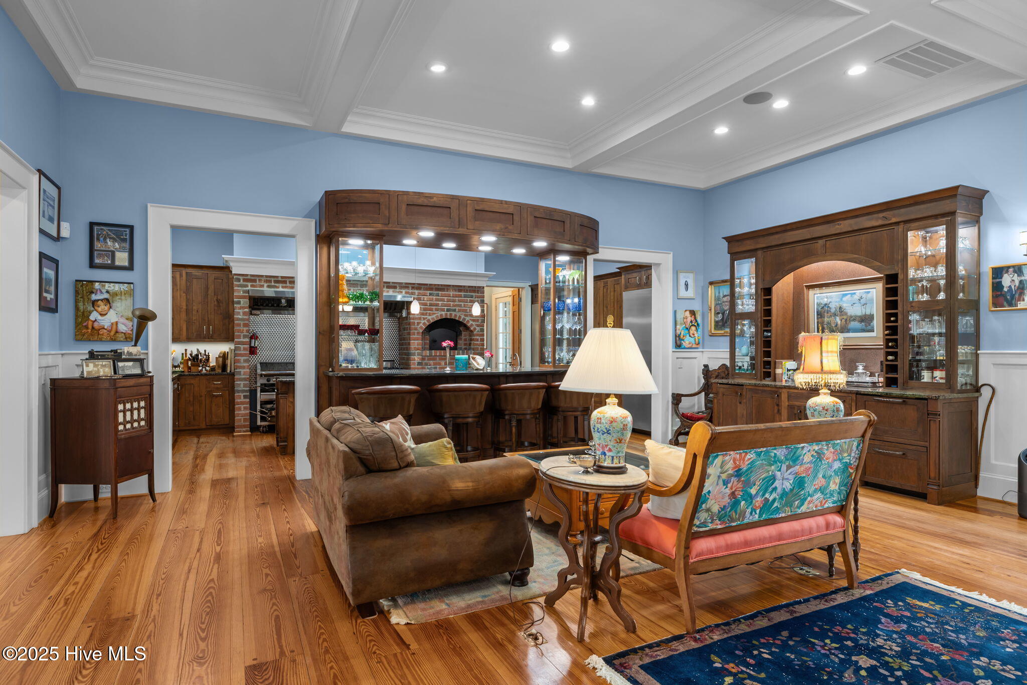 811 Highway 70 Property Photo 6