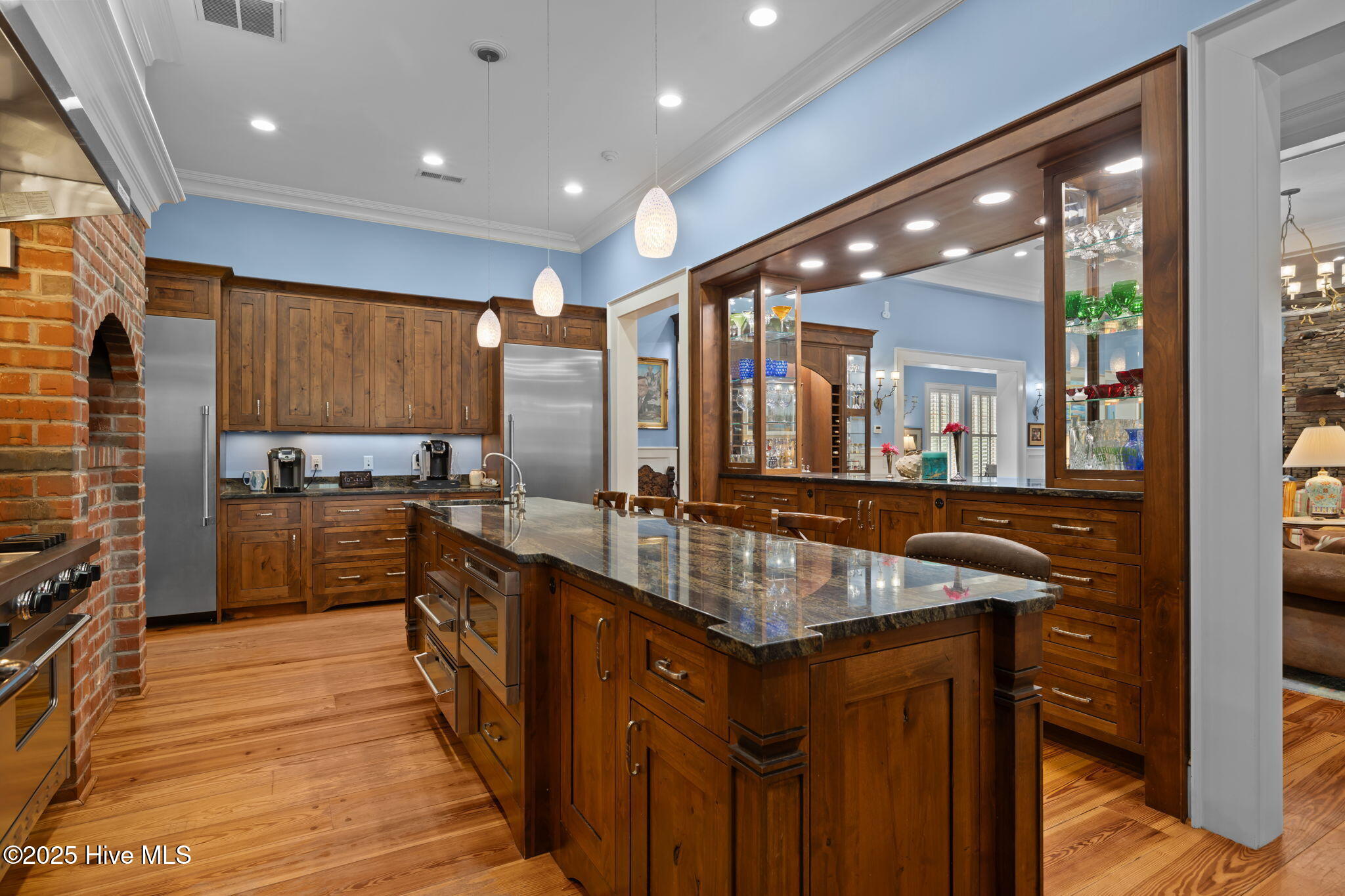 811 Highway 70 Property Photo 9
