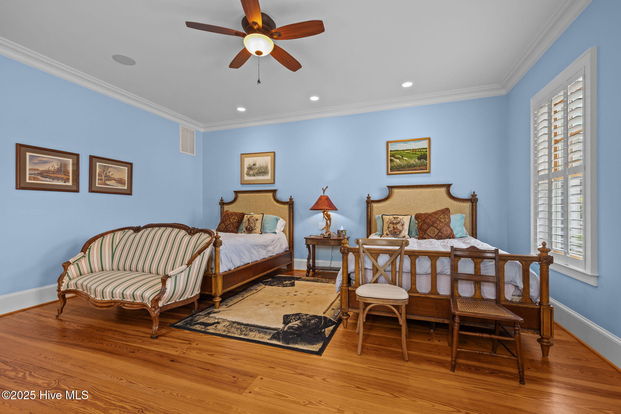 811 Highway 70 Property Photo 15