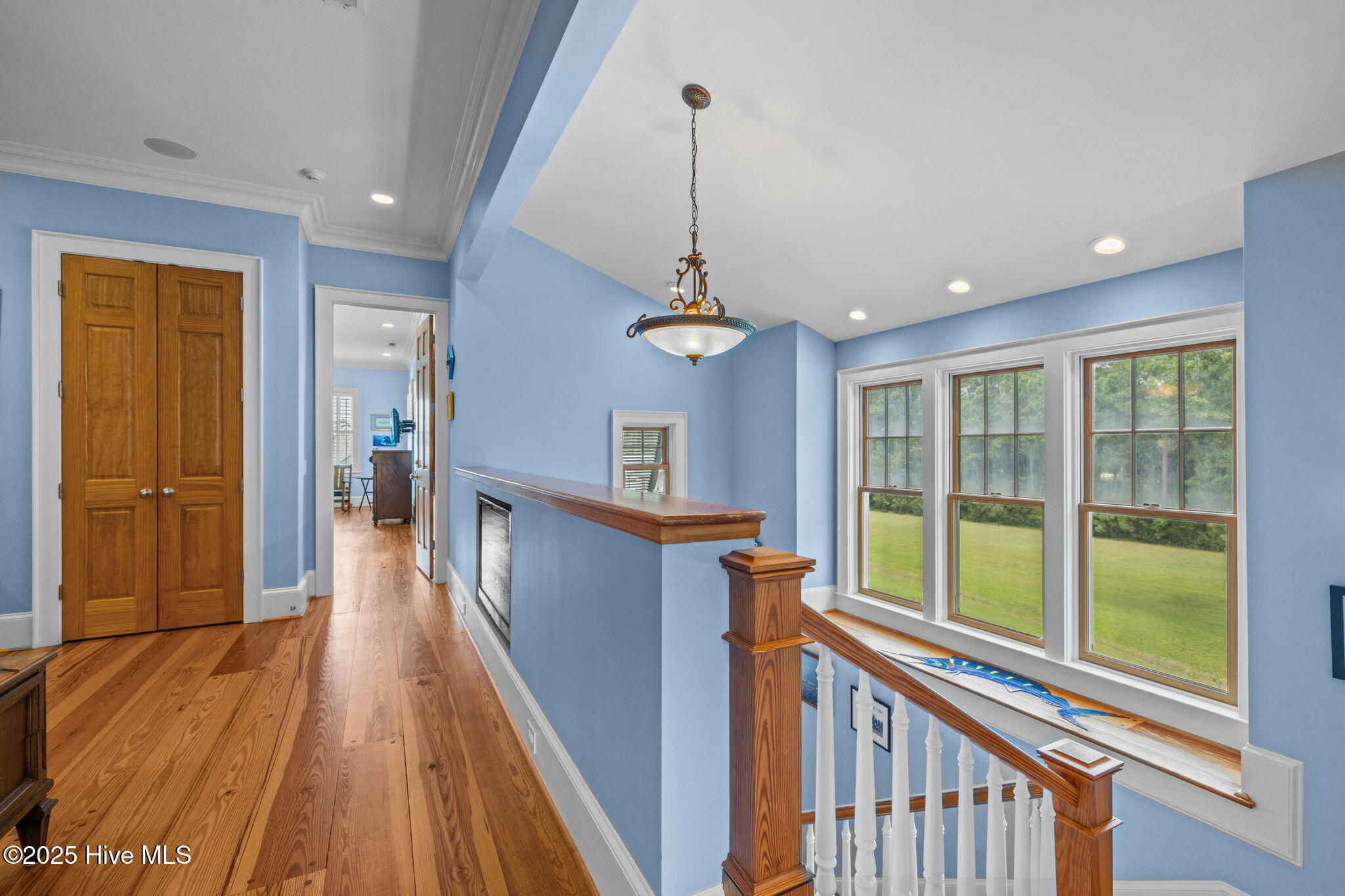 811 Highway 70 Property Photo 18