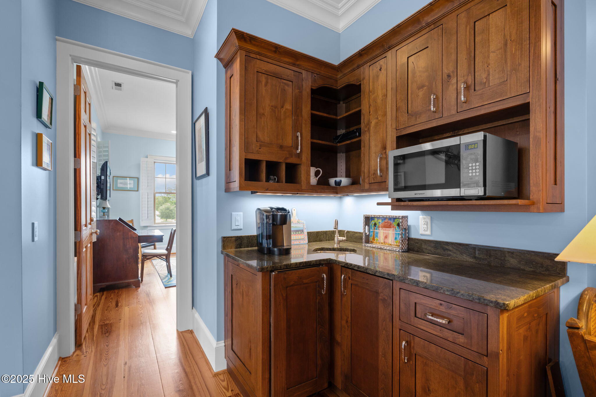 811 Highway 70 Property Photo 20