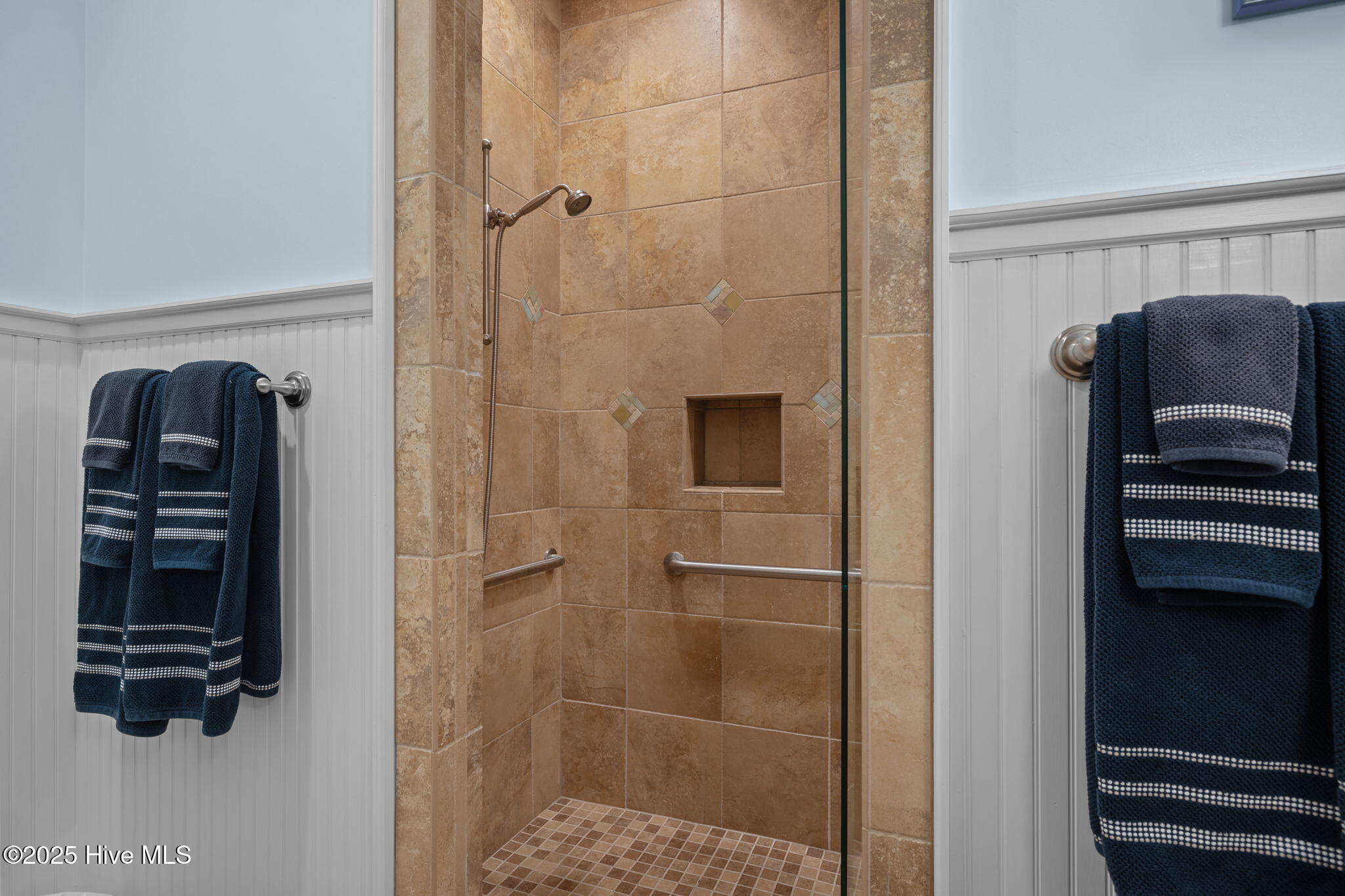 811 Highway 70 Property Photo 22