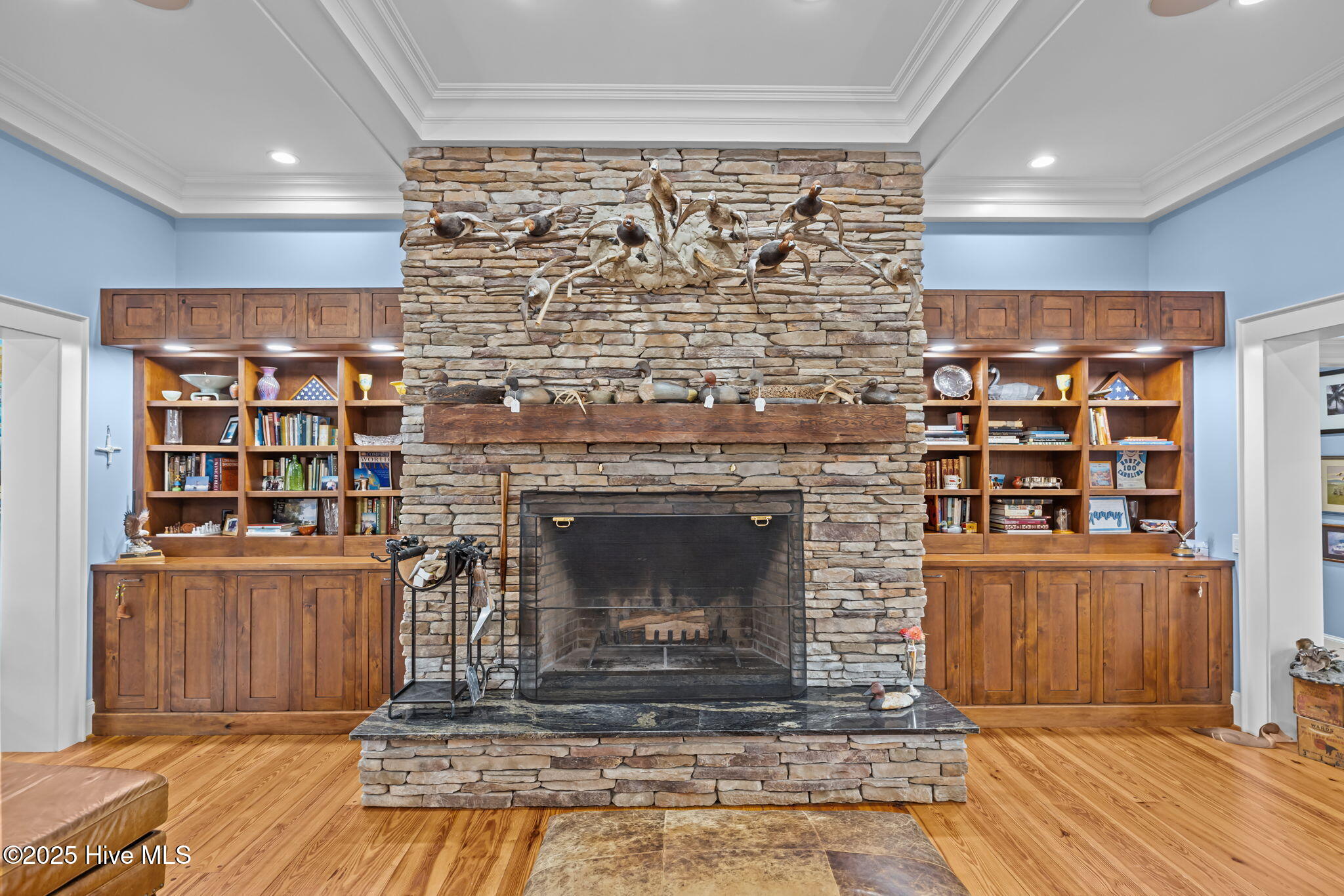 811 Highway 70 Property Photo 25