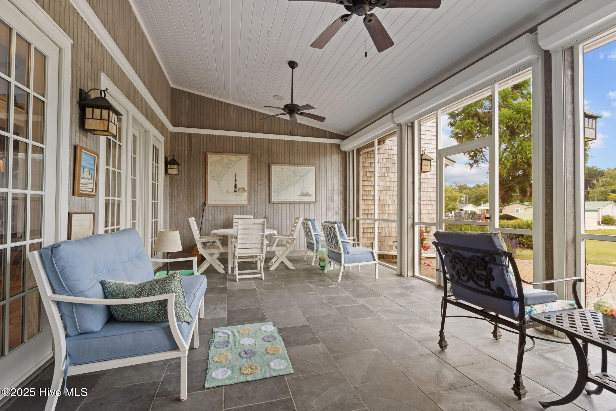 811 Highway 70 Property Photo 34