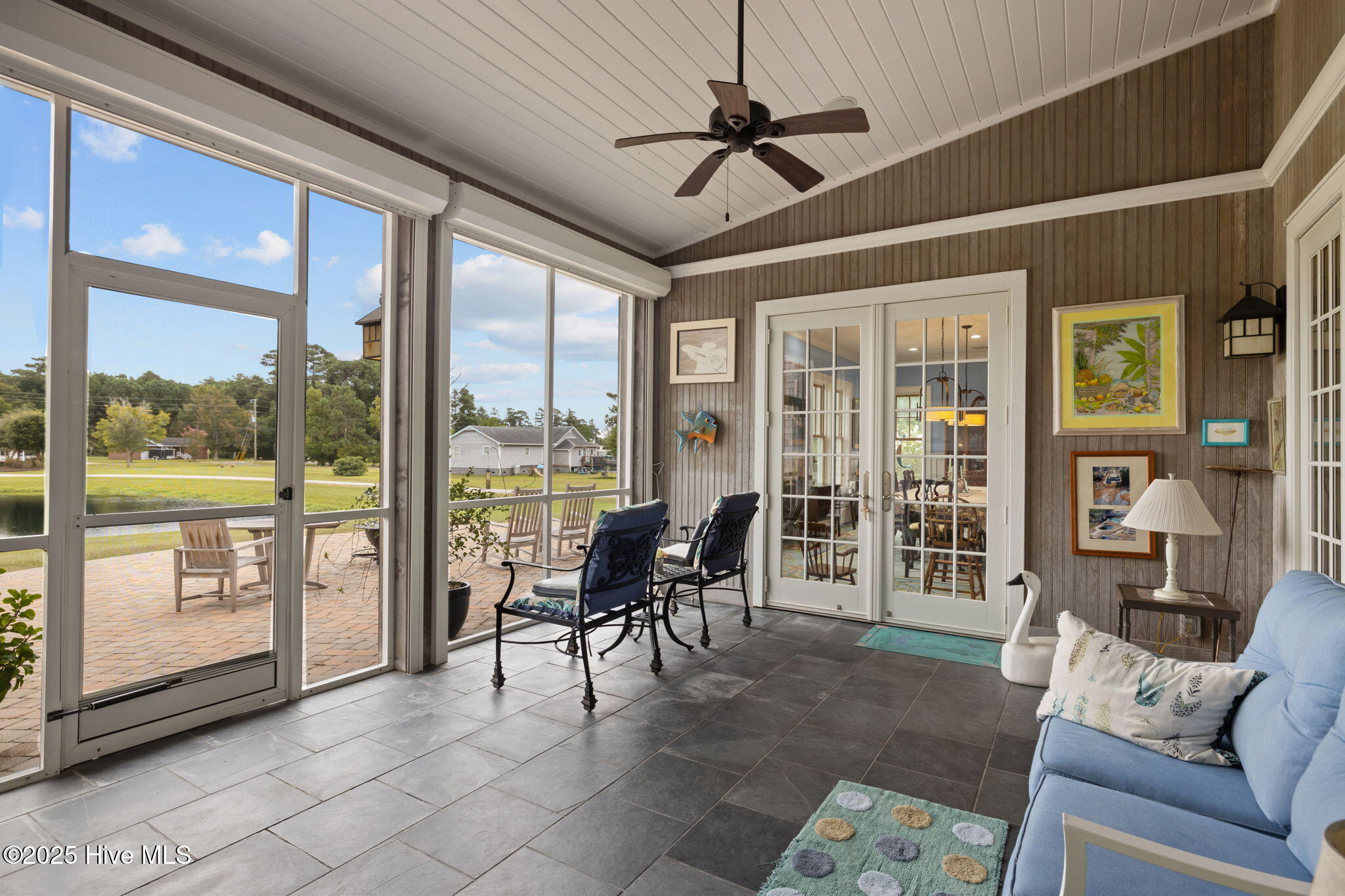 811 Highway 70 Property Photo 35