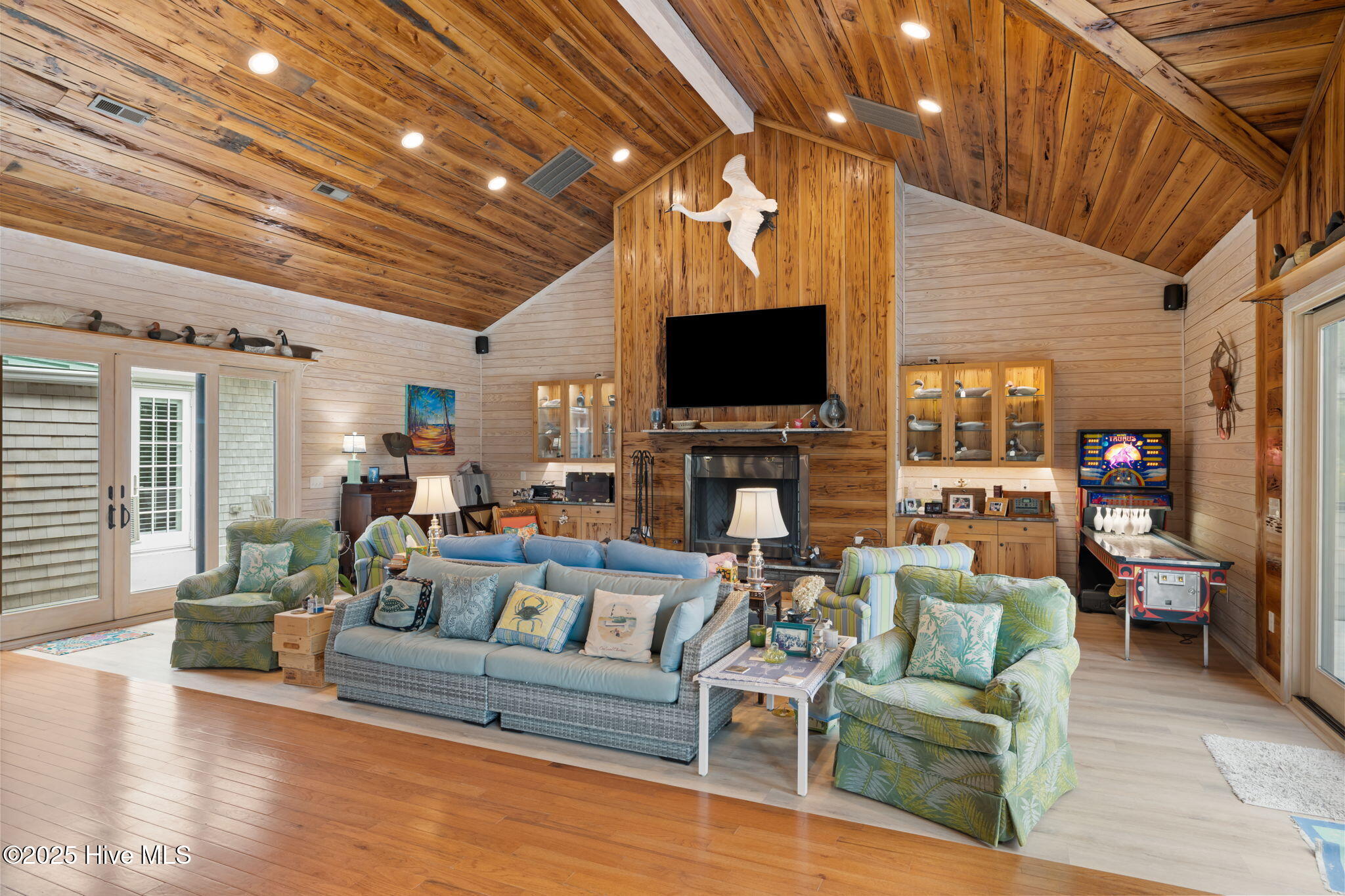 811 Highway 70 Property Photo 37