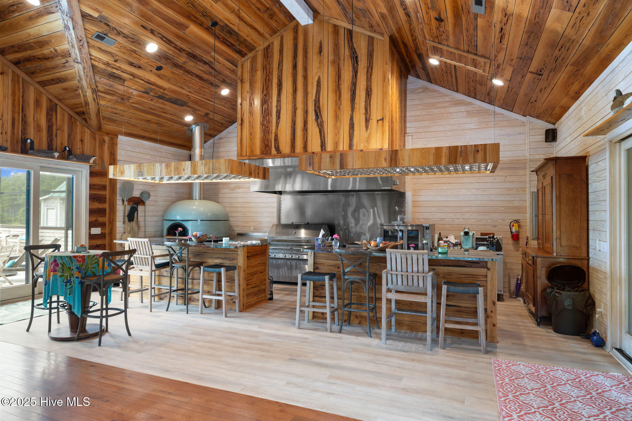 811 Highway 70 Property Photo 38