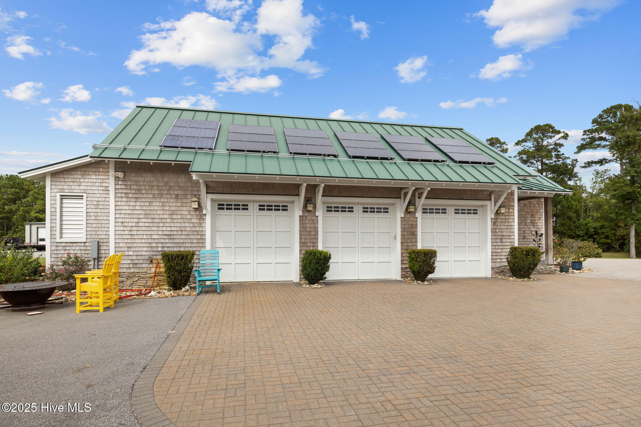 811 Highway 70 Property Photo 49
