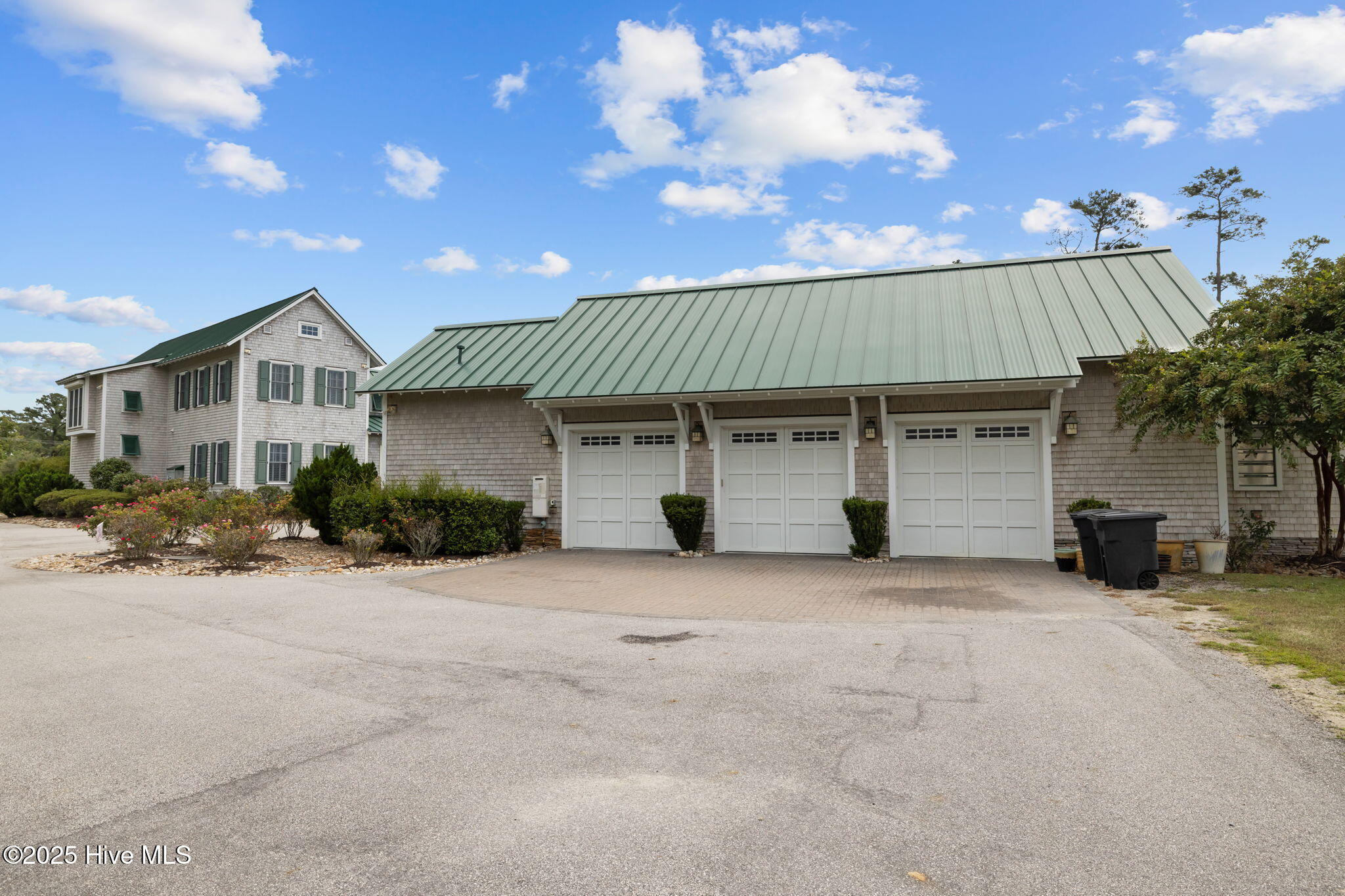 811 Highway 70 Property Photo 50