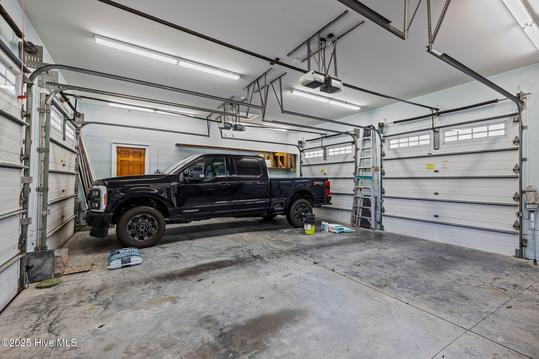 811 Highway 70 Property Photo 51