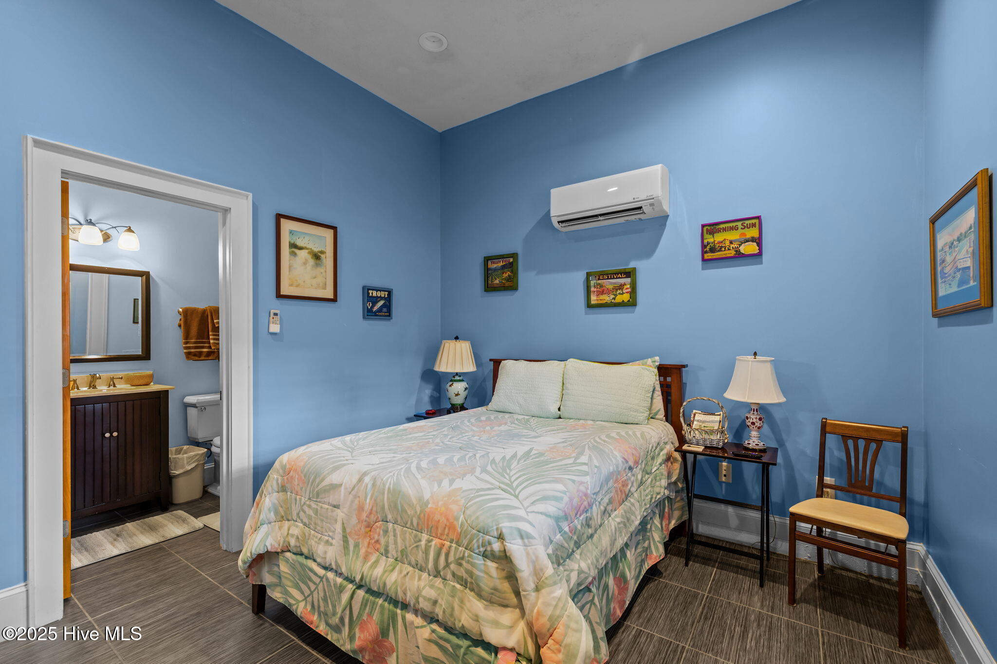 811 Highway 70 Property Photo 52