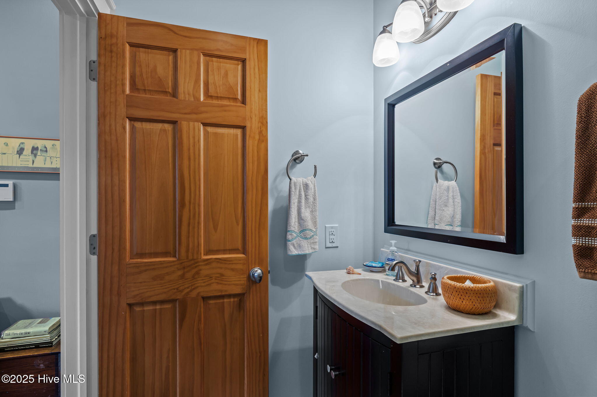 811 Highway 70 Property Photo 53