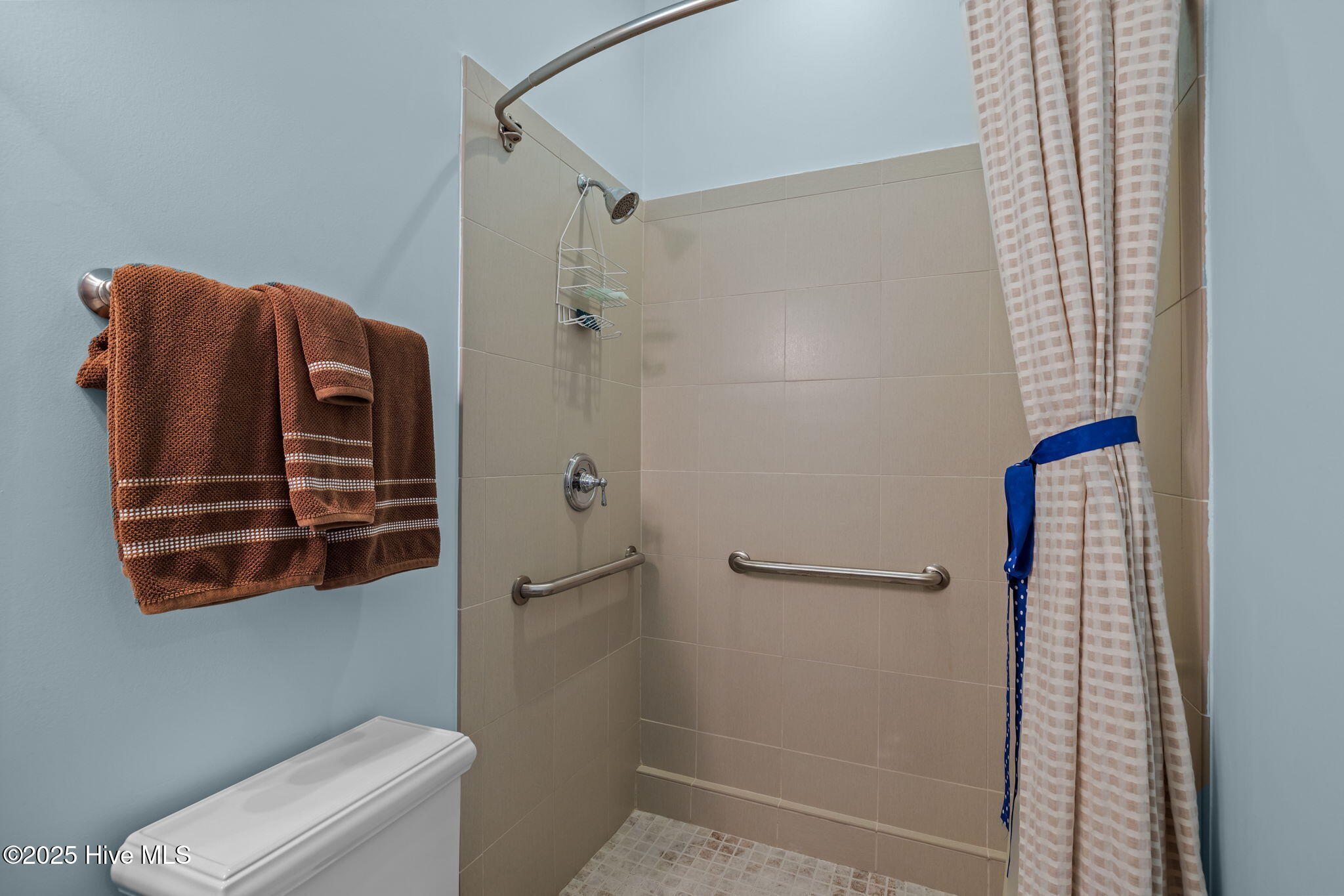811 Highway 70 Property Photo 54